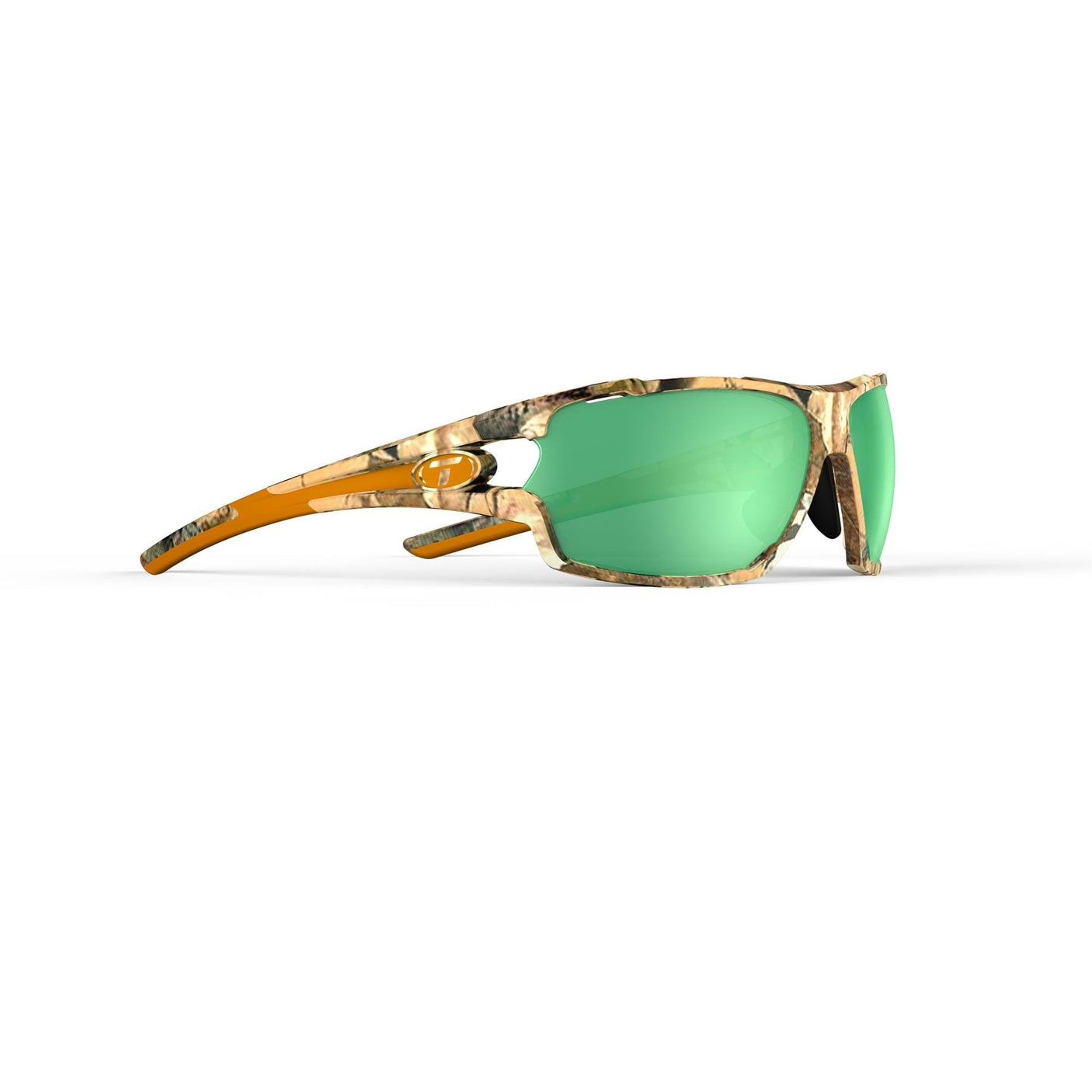 Tifosi Amok Enliven On-Shore Lens Sunglasses