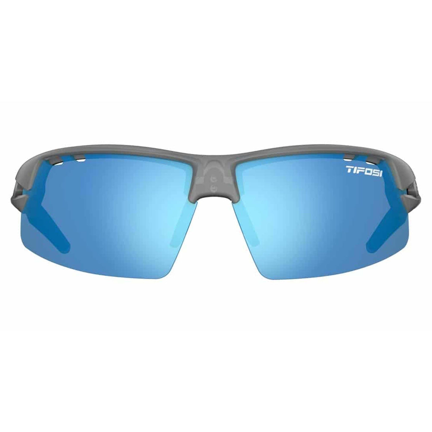 Tifosi Crit Enliven Off-Shore Lens Sunglasses