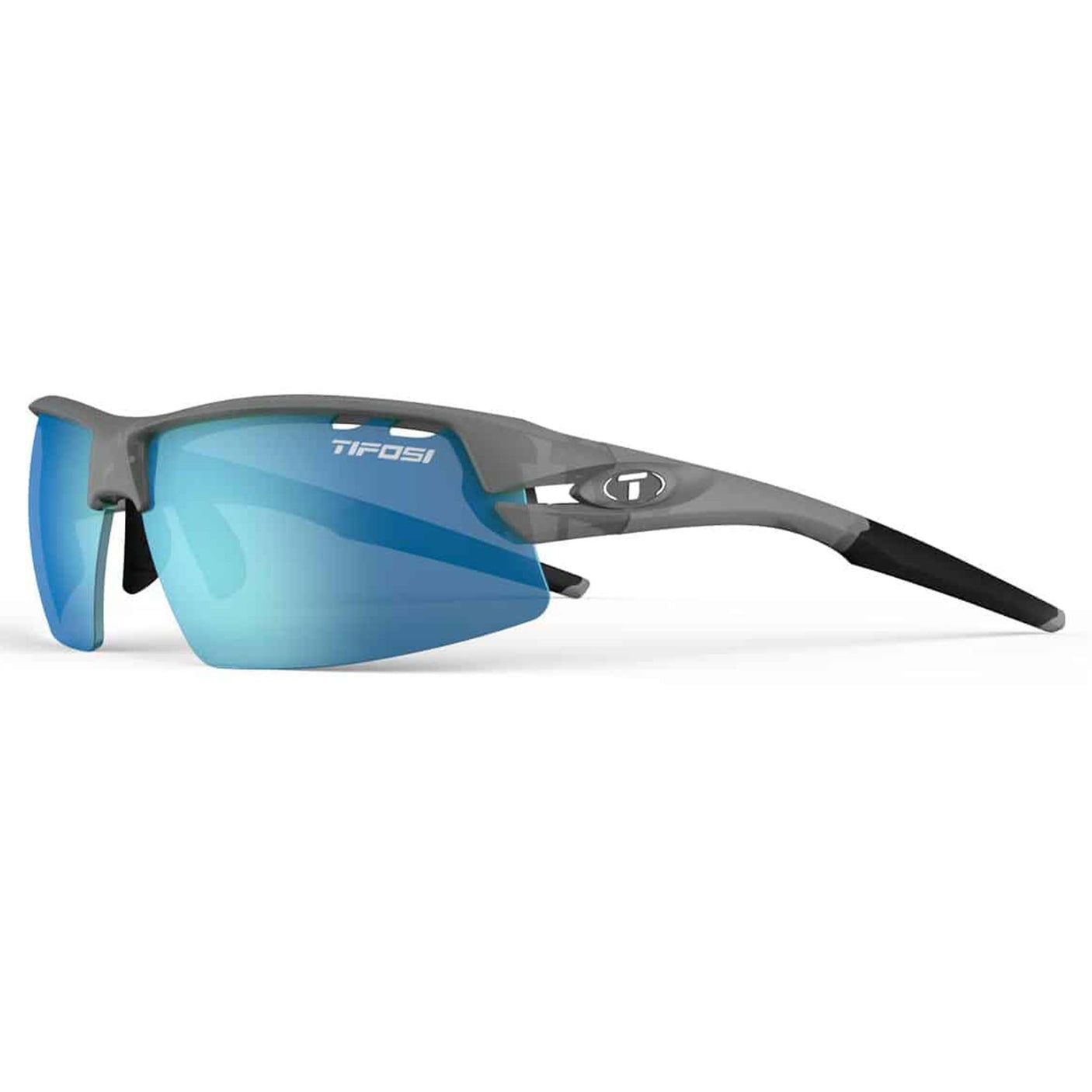 Tifosi Crit Enliven Off-Shore Lens Sunglasses