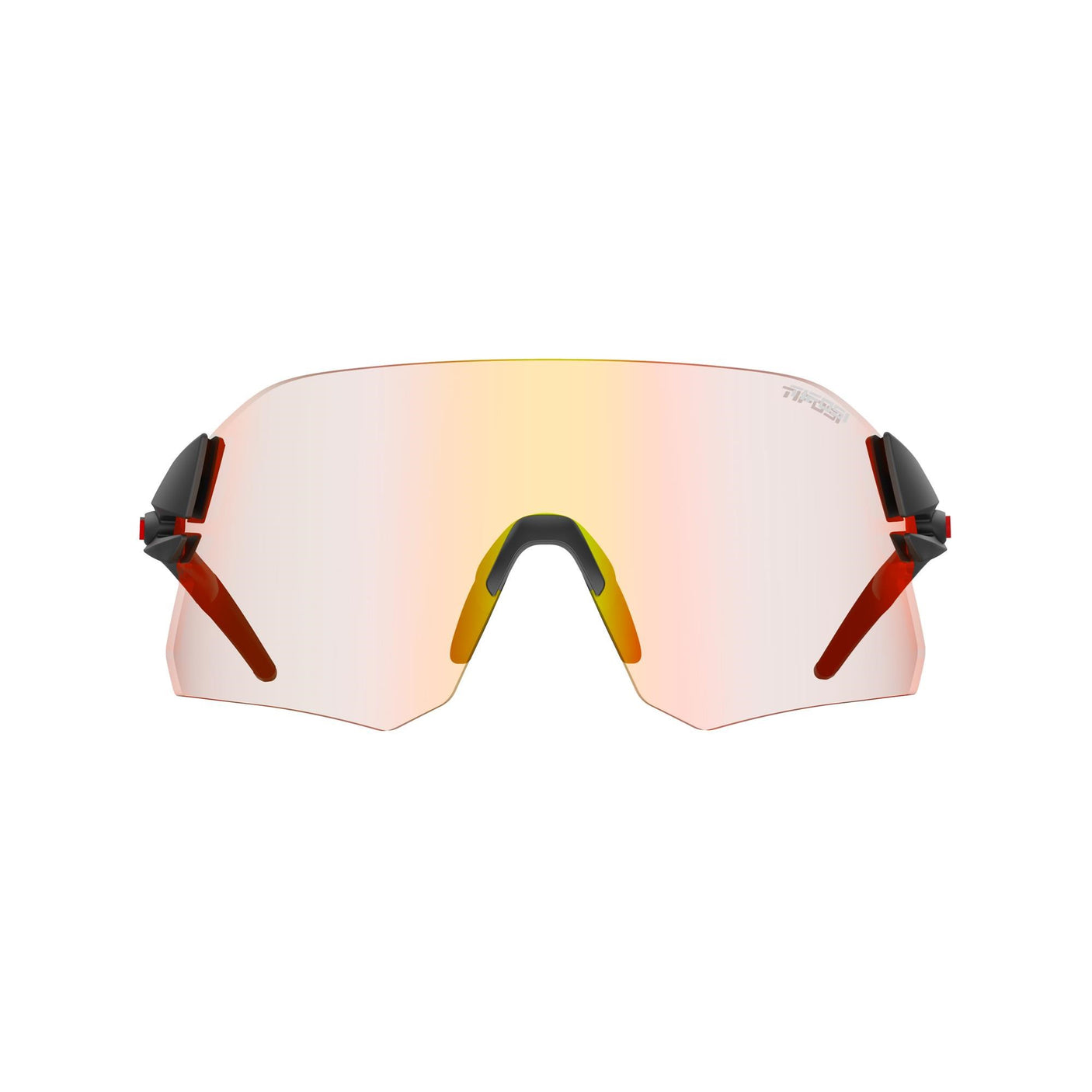 Tifosi Rail Clarion Fototec Lens Sunglasses