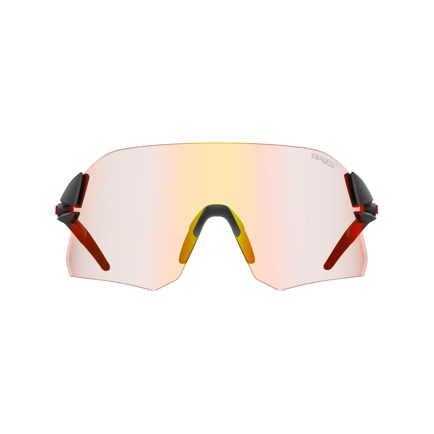 Tifosi Rail Clarion Fototec Lens Sunglasses