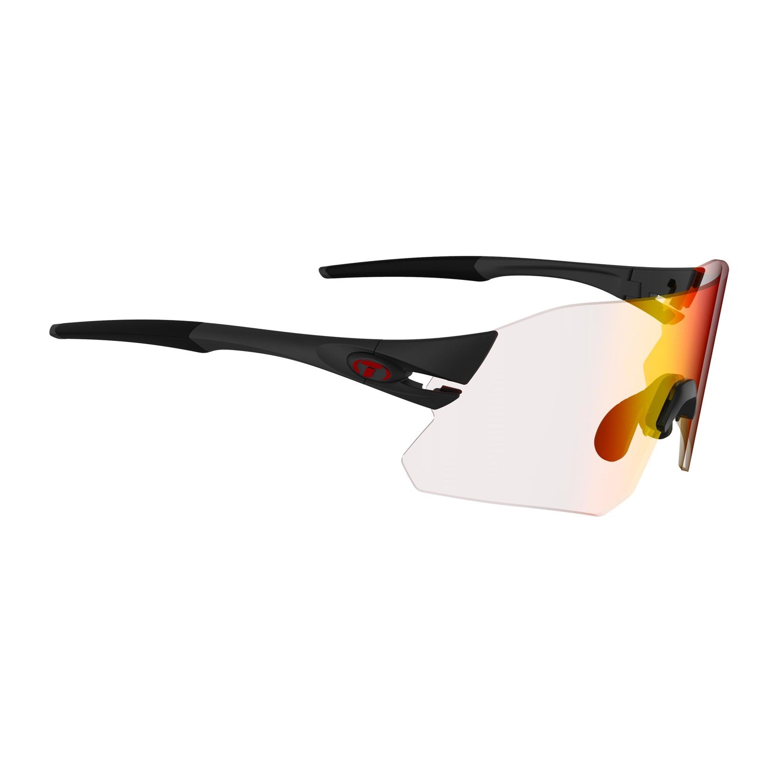 Tifosi Rail Clarion Fototec Lens Sunglasses