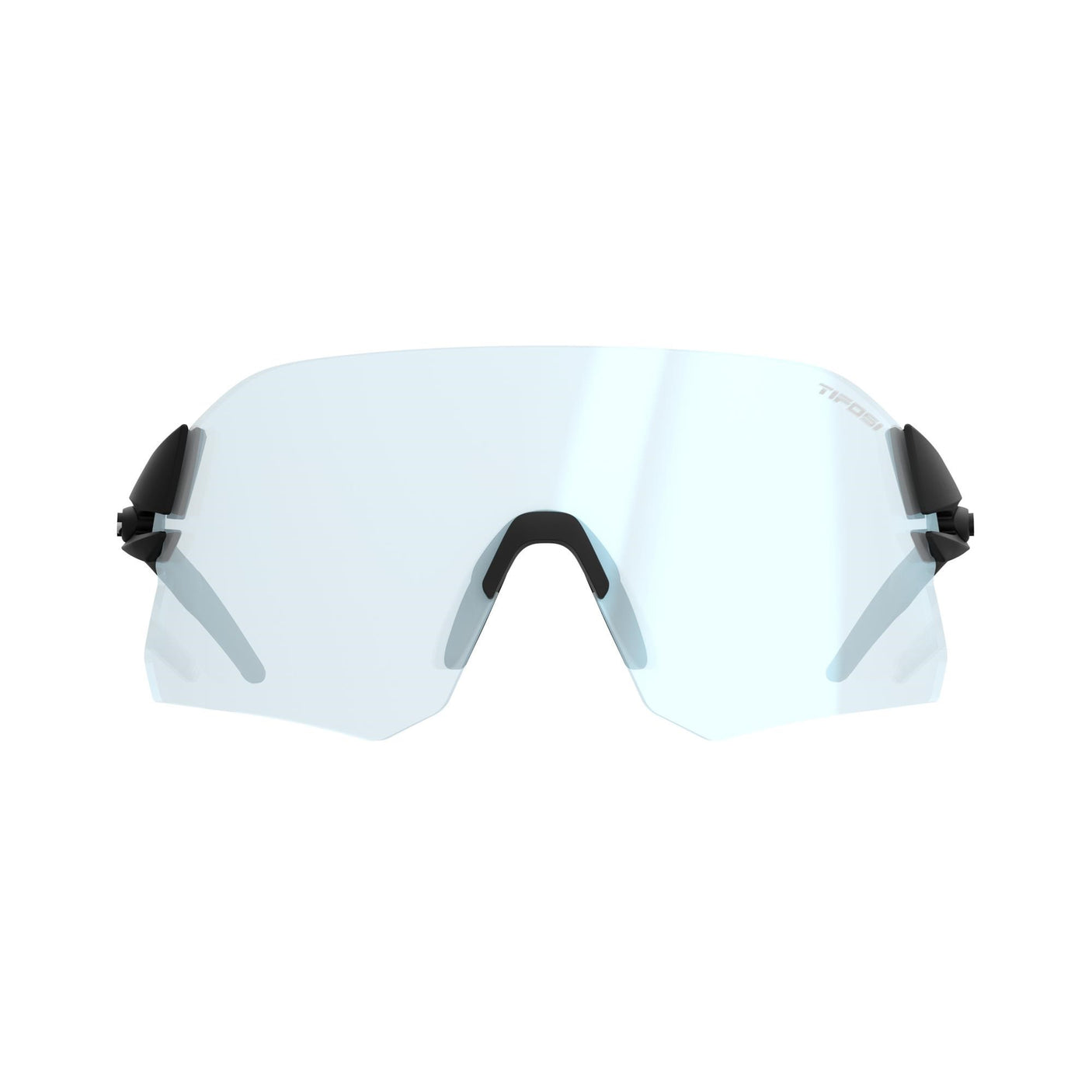 Tifosi Rail Clarion Fototec Lens Sunglasses