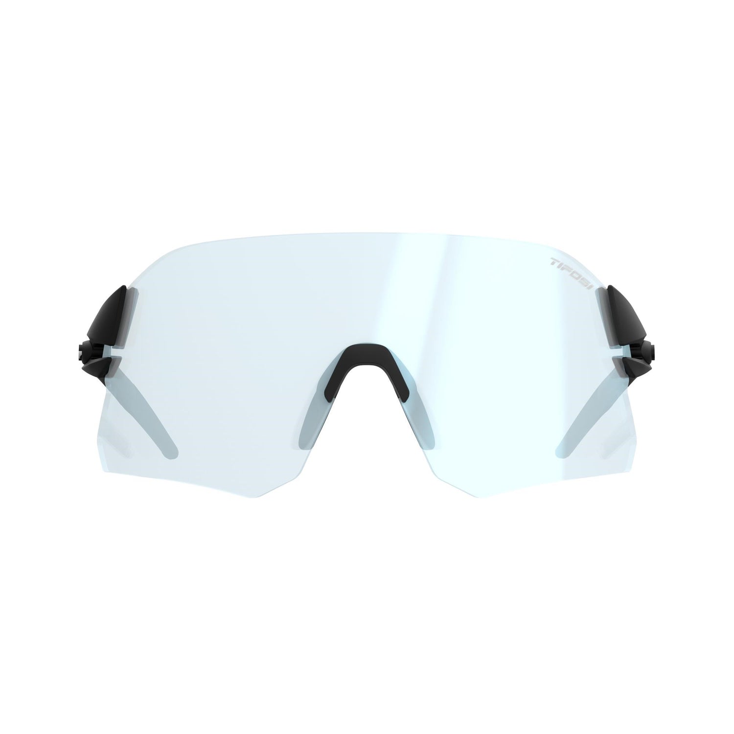 Tifosi Rail Clarion Fototec Lens Sunglasses