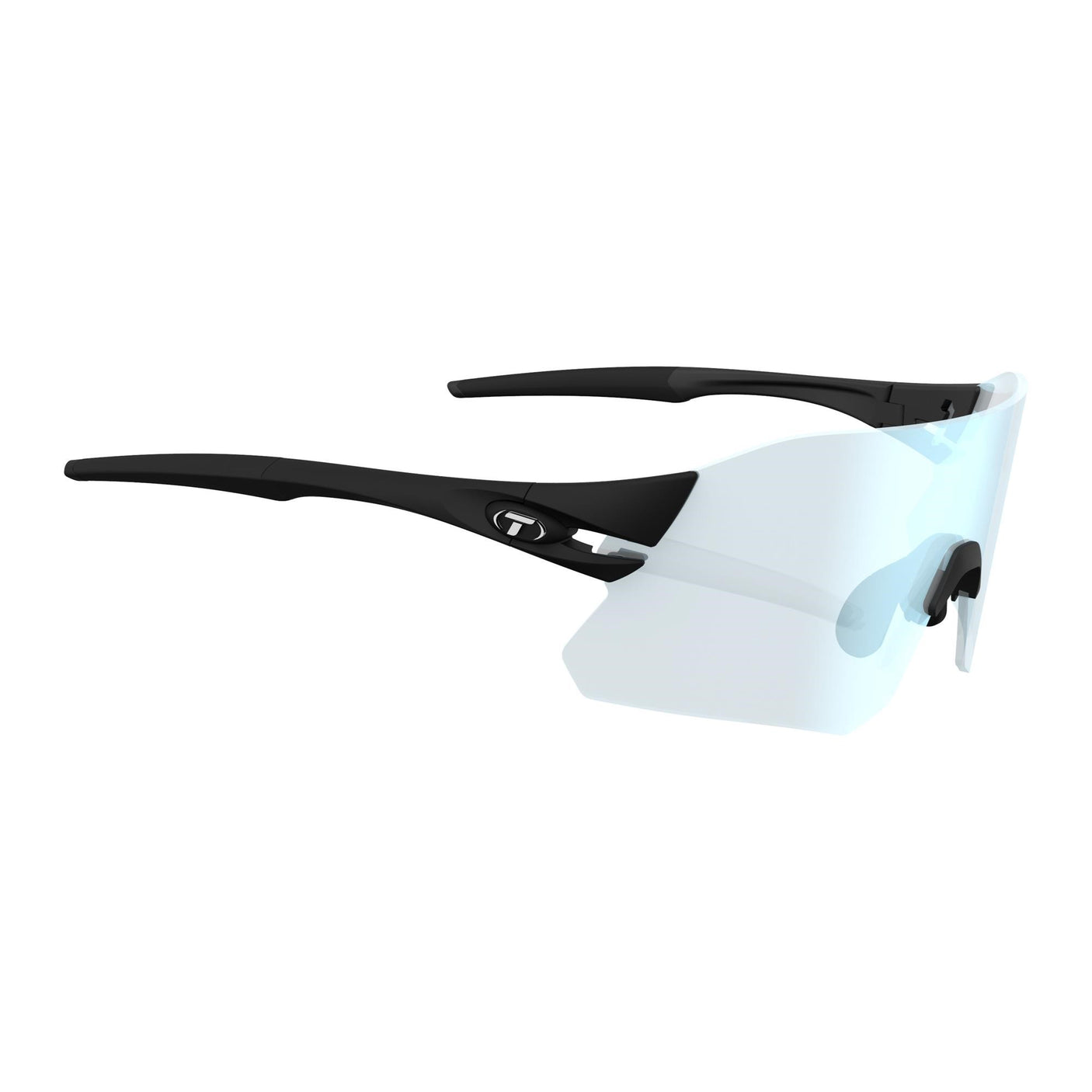 Tifosi Rail Clarion Fototec Lens Sunglasses