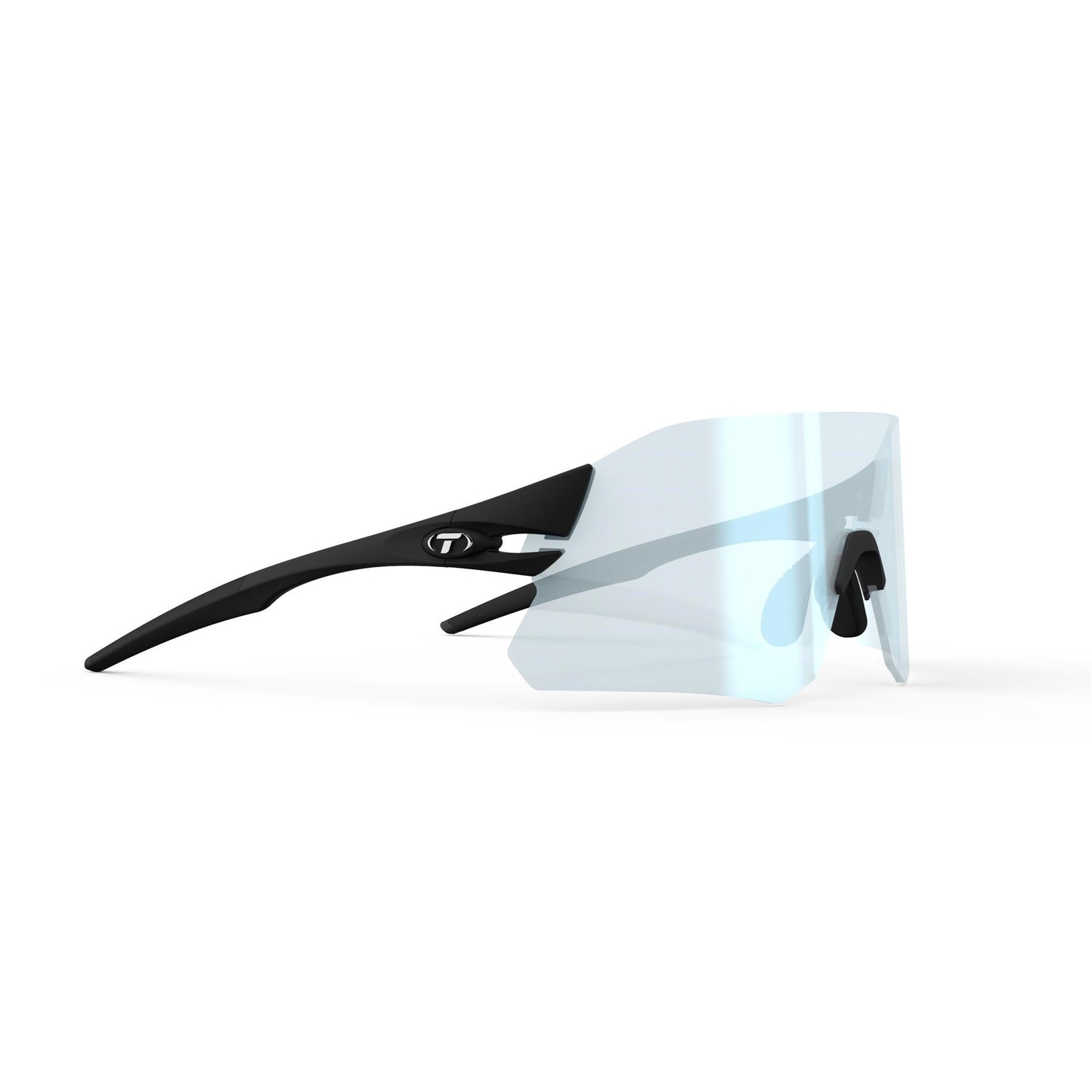 Tifosi Rail Clarion Fototec Lens Sunglasses