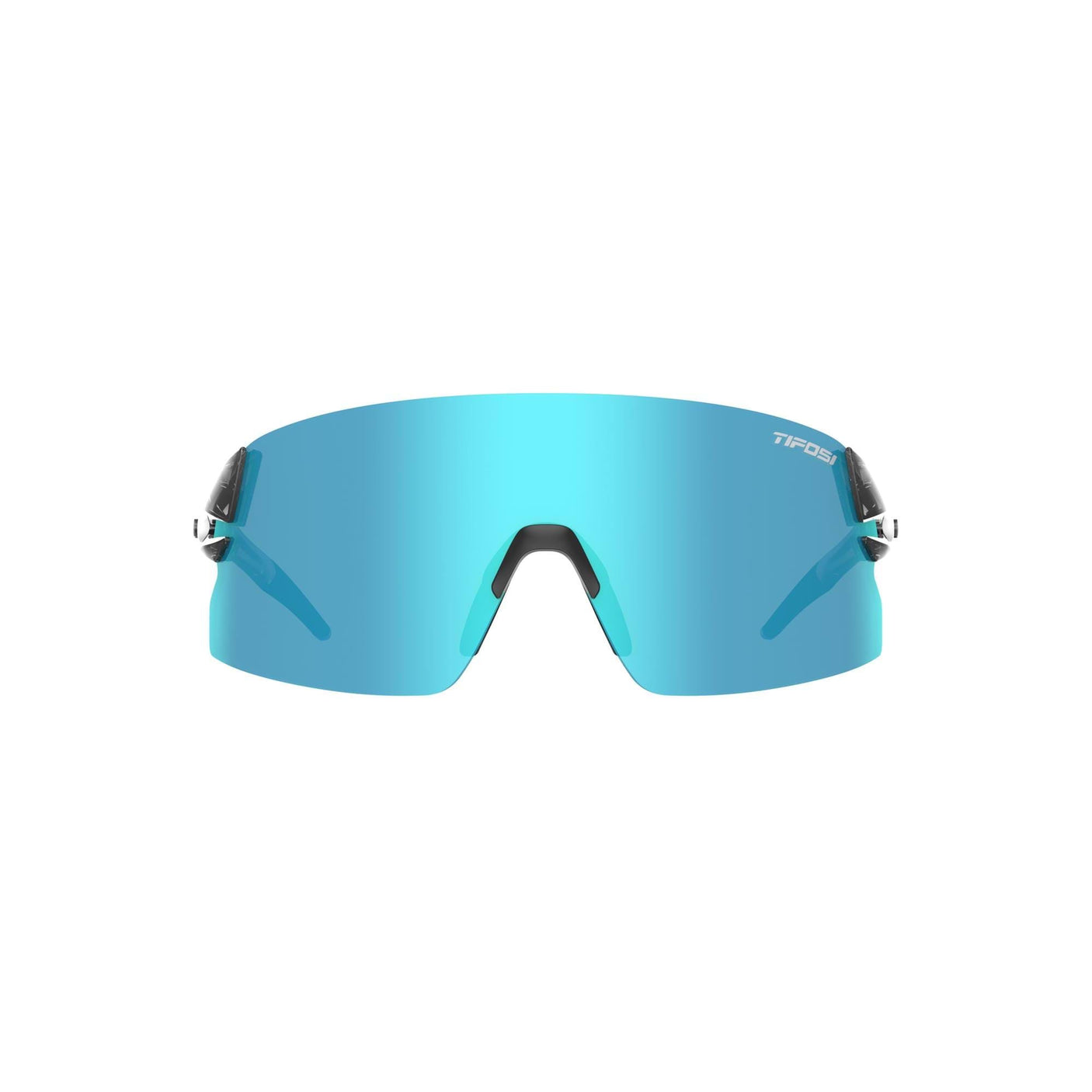 Tifosi Rail XC Clarion Interchangeable Lens Sunglasses