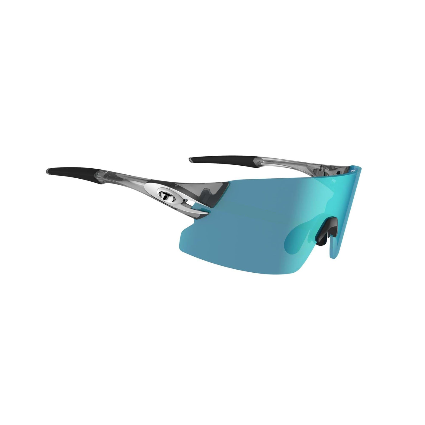 Tifosi Rail XC Clarion Interchangeable Lens Sunglasses
