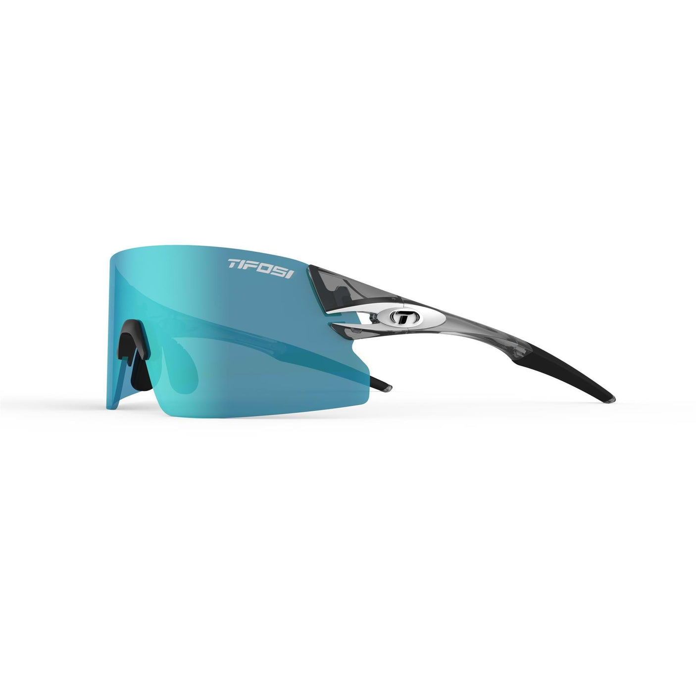 Tifosi Rail XC Clarion Interchangeable Lens Sunglasses