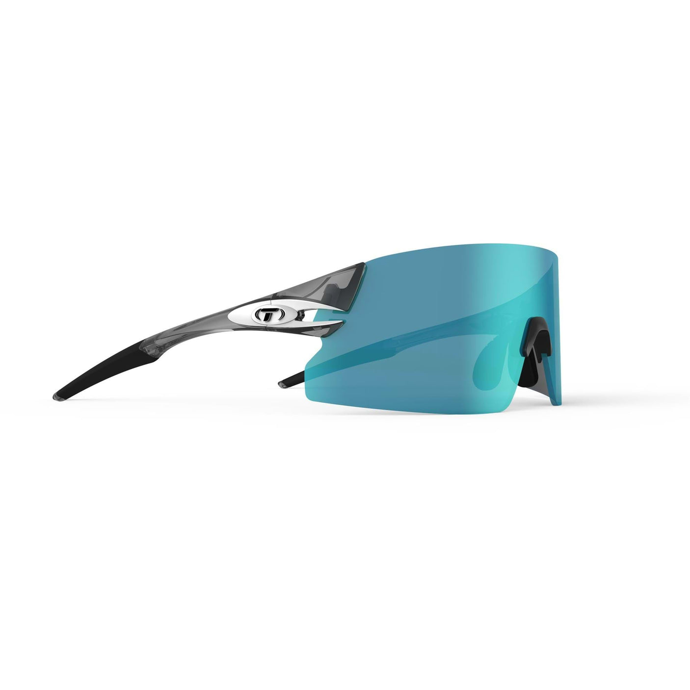 Tifosi Rail XC Clarion Interchangeable Lens Sunglasses
