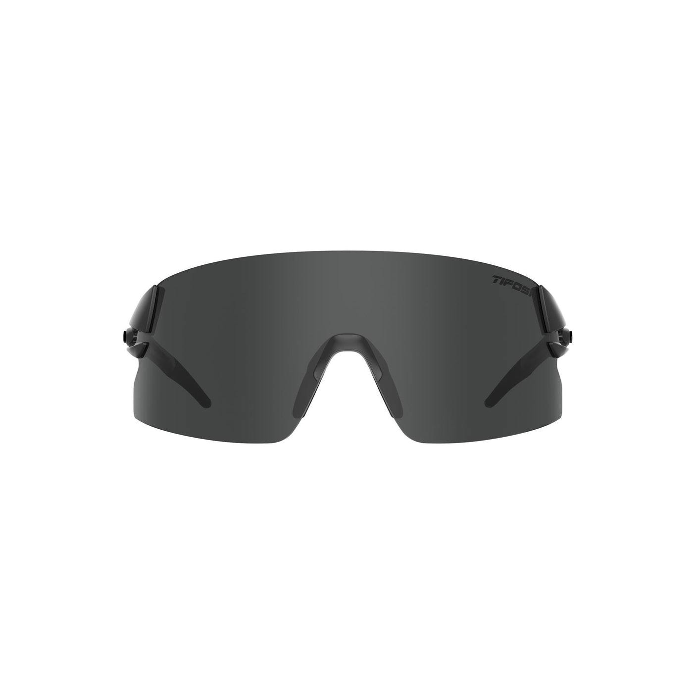 Tifosi Rail XC Interchangeable Lens Sunglasses