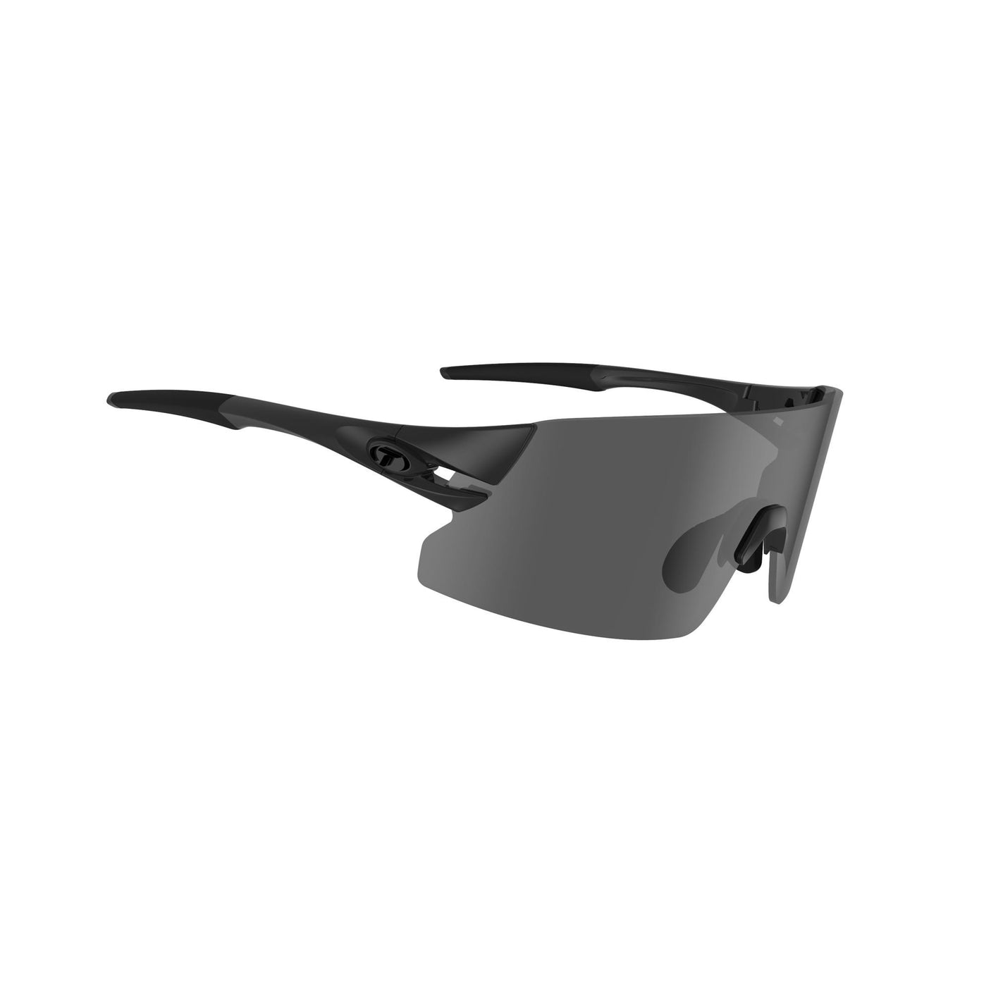 Tifosi Rail XC Interchangeable Lens Sunglasses