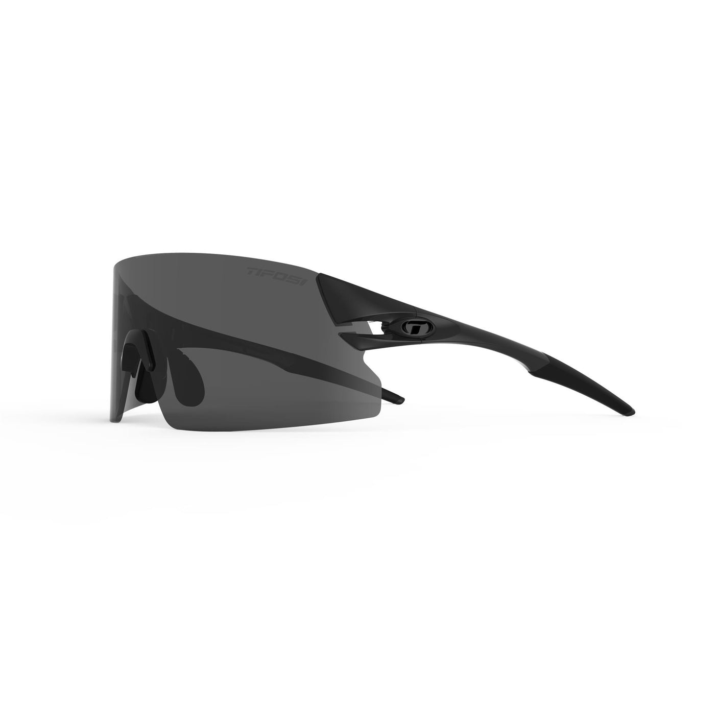 Tifosi Rail XC Interchangeable Lens Sunglasses
