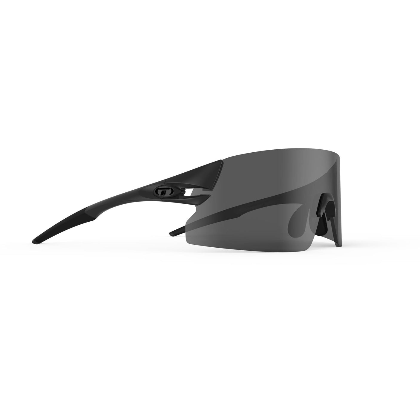 Tifosi Rail XC Interchangeable Lens Sunglasses
