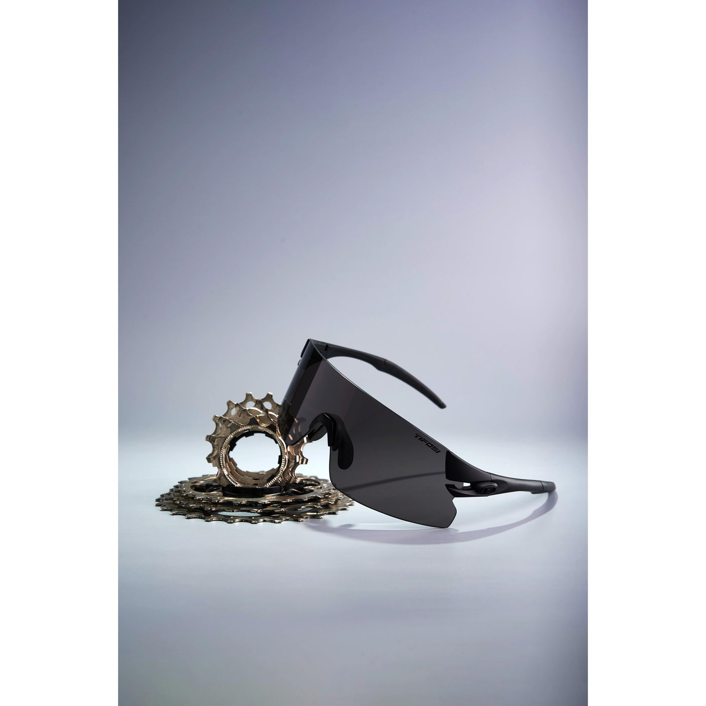 Tifosi Rail XC Interchangeable Lens Sunglasses