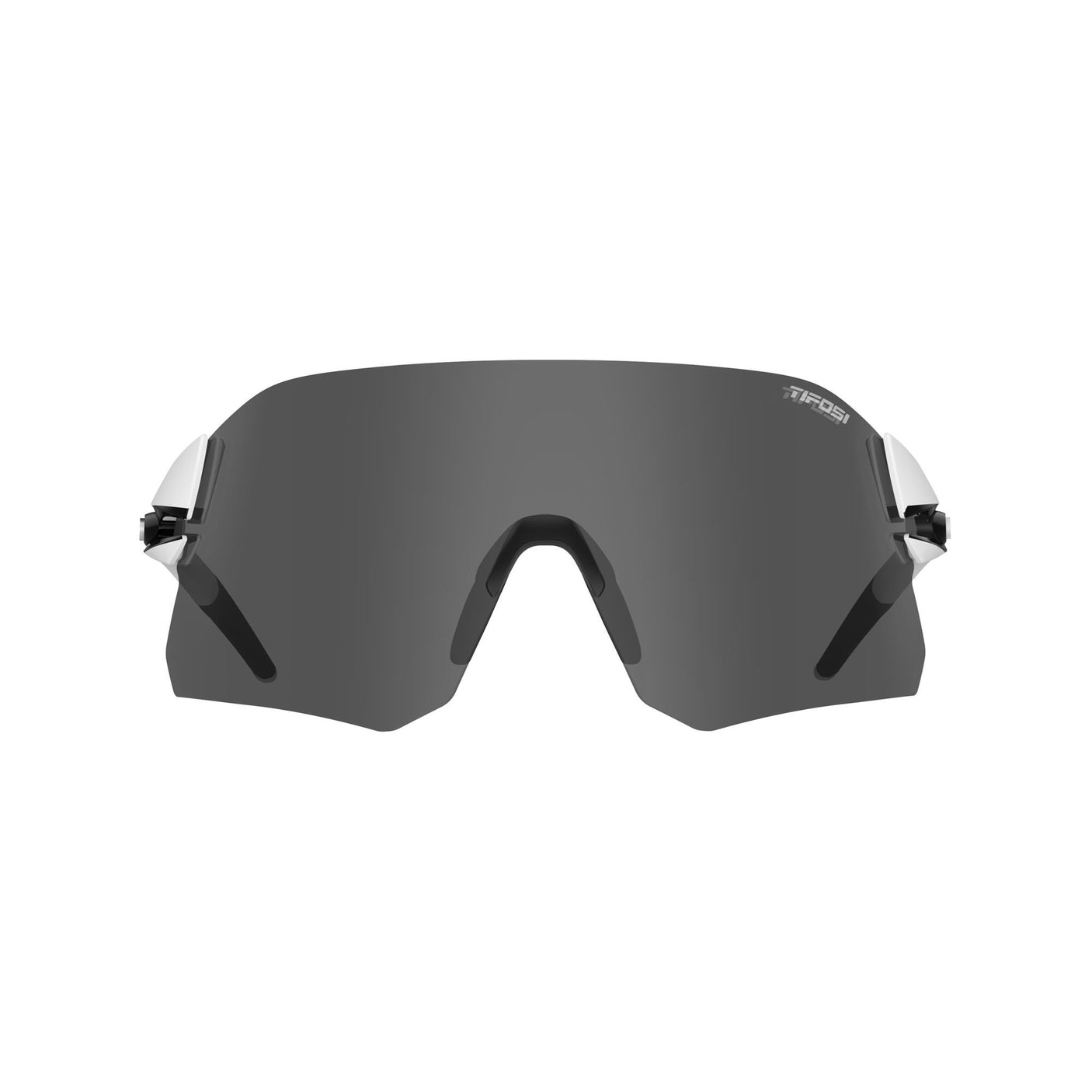 Tifosi Rail Interchangeable Lens Sunglasses