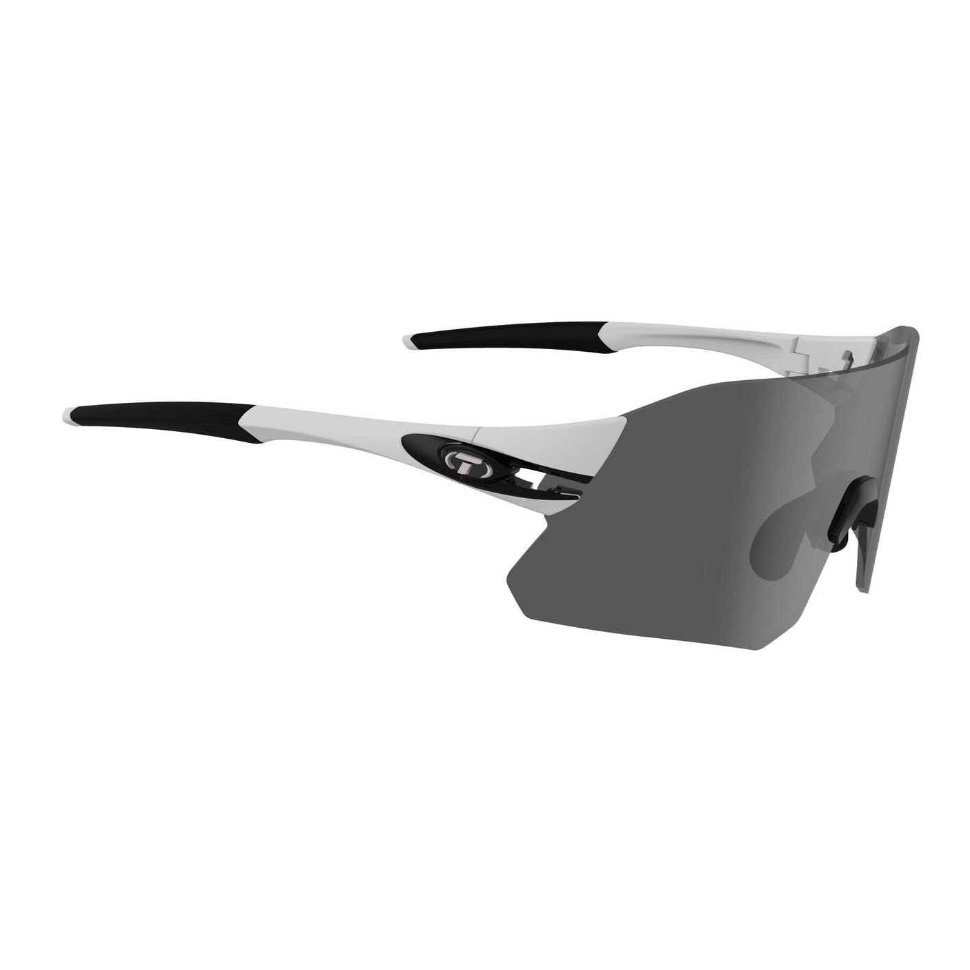 Tifosi Rail Interchangeable Lens Sunglasses