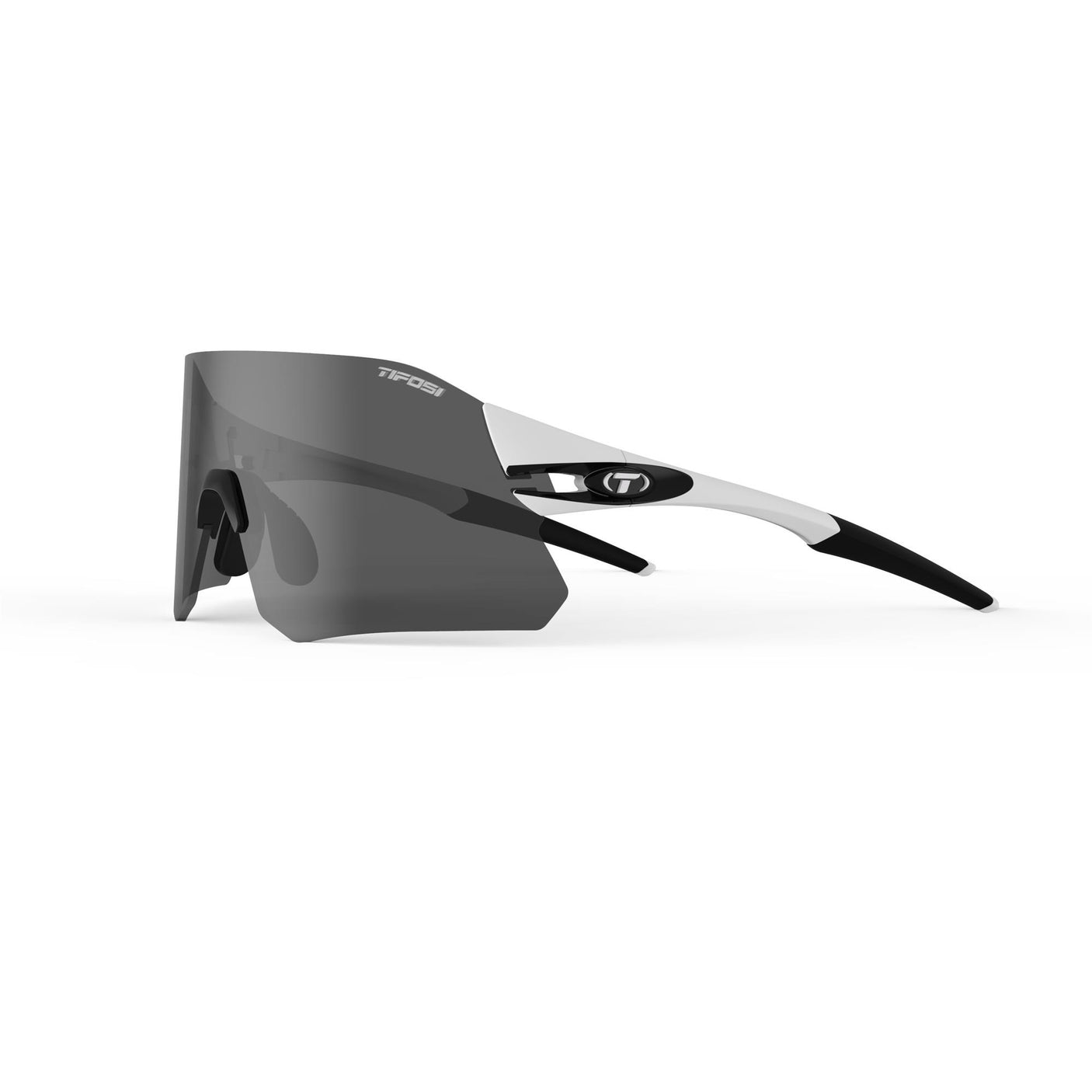 Tifosi Rail Interchangeable Lens Sunglasses