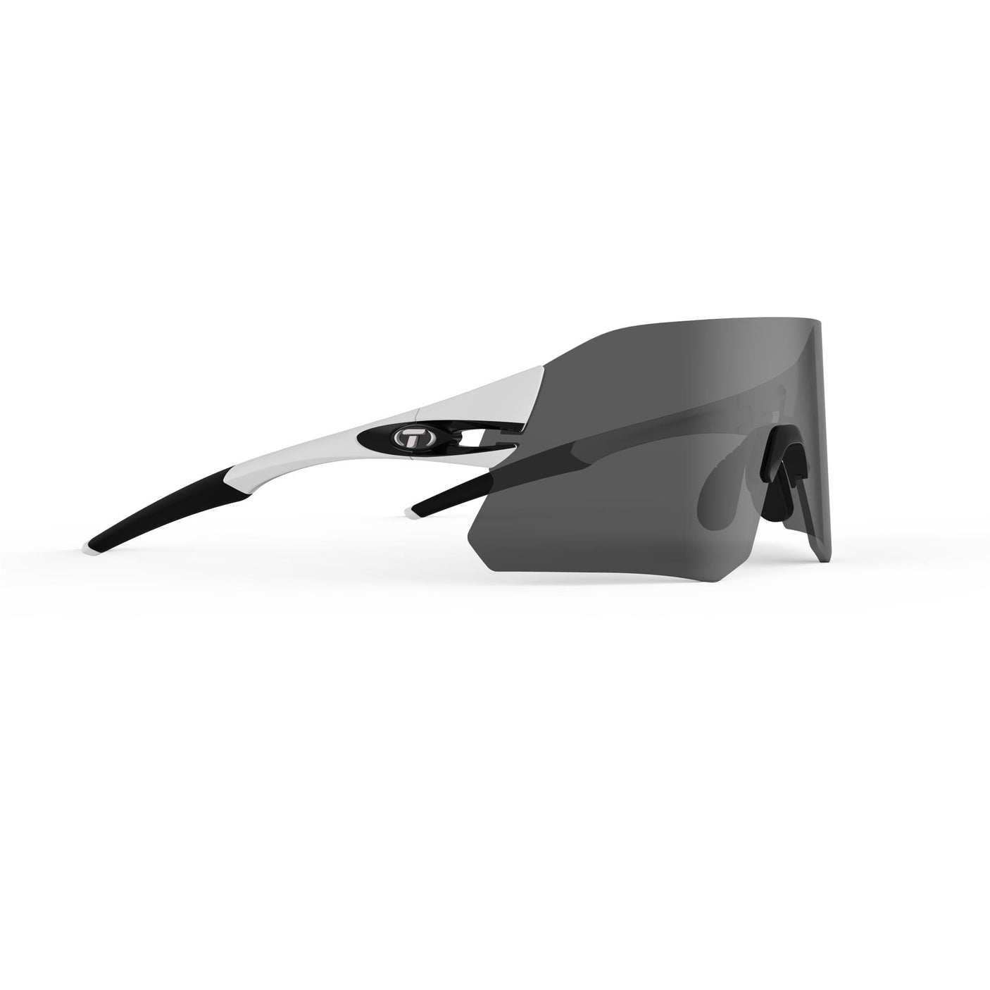 Tifosi Rail Interchangeable Lens Sunglasses