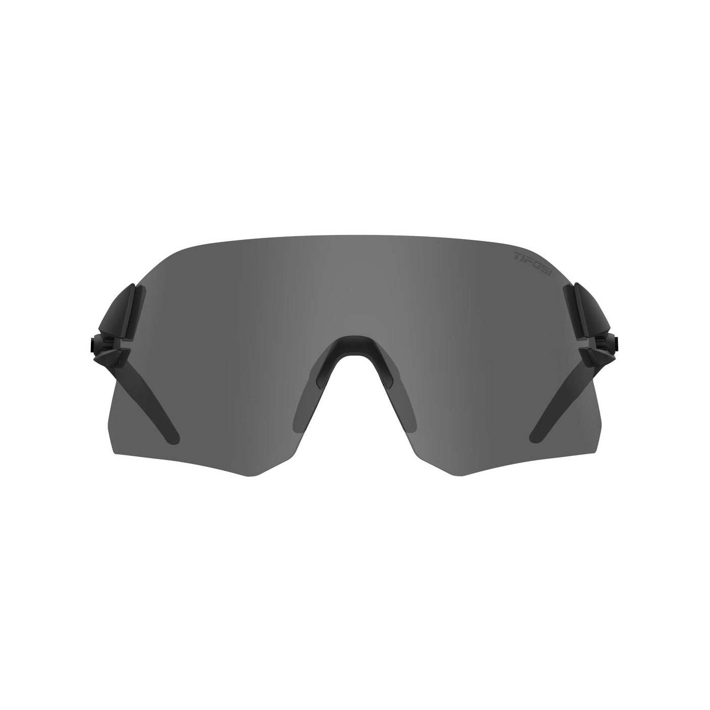 Tifosi Rail Interchangeable Lens Sunglasses