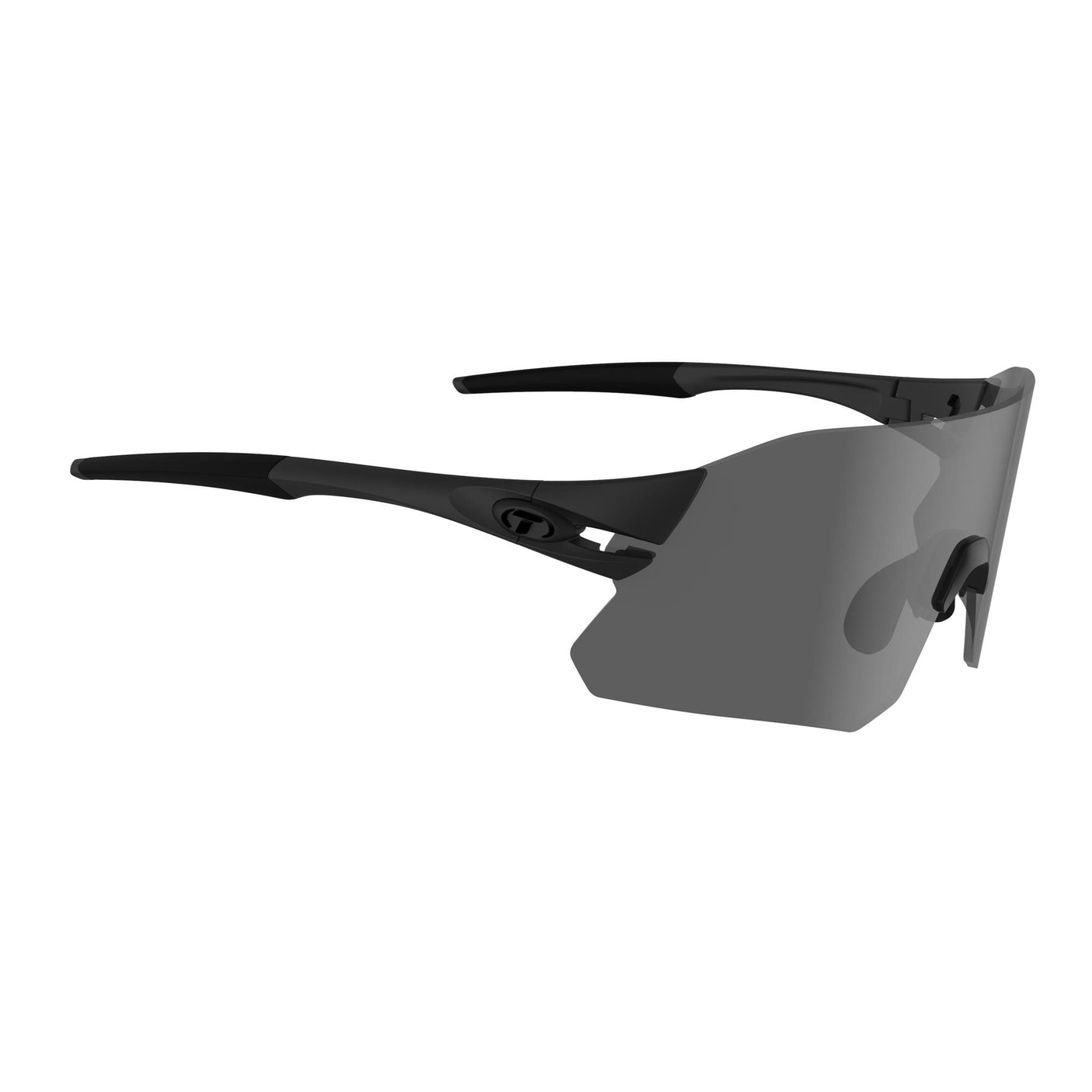 Tifosi Rail Interchangeable Lens Sunglasses