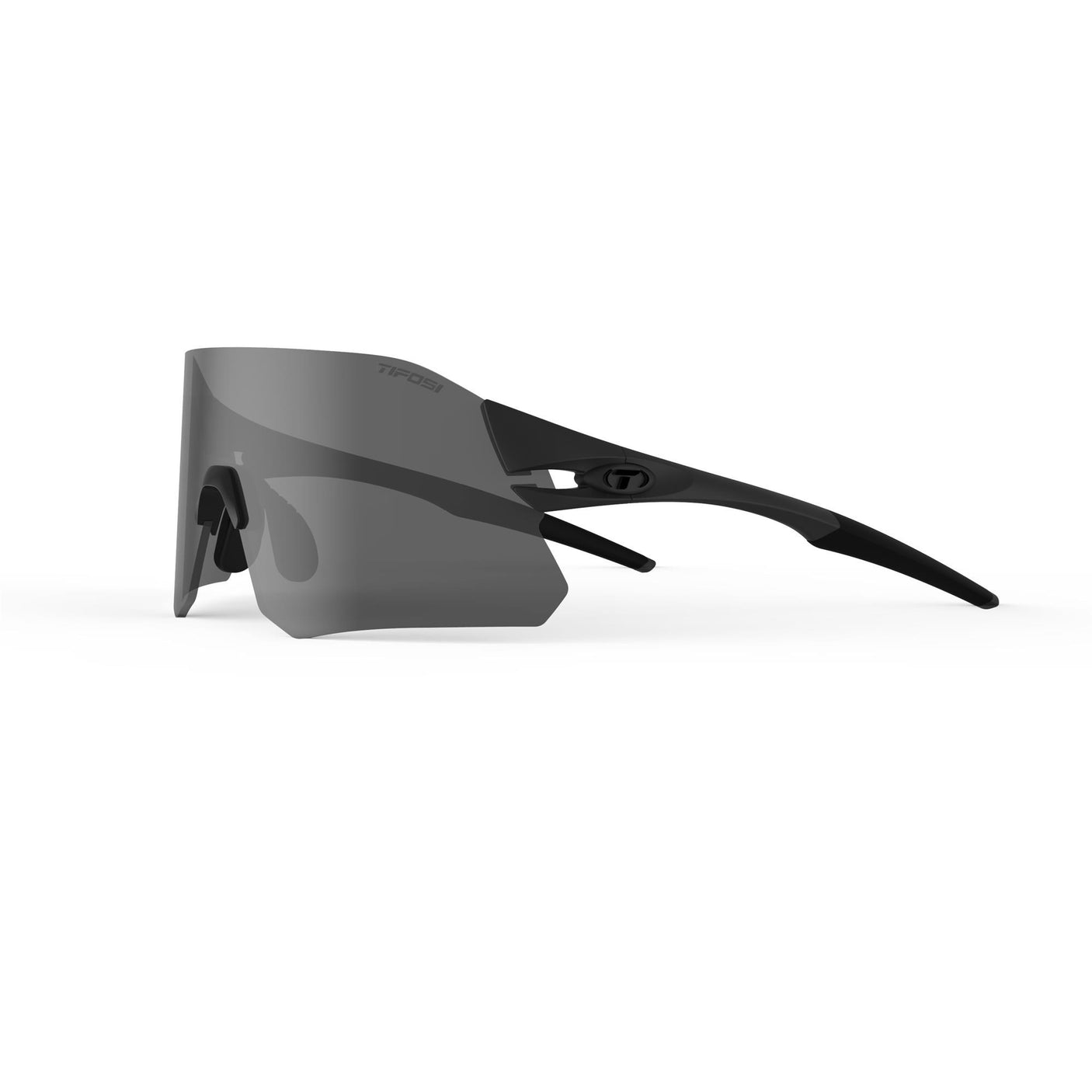 Tifosi Rail Interchangeable Lens Sunglasses