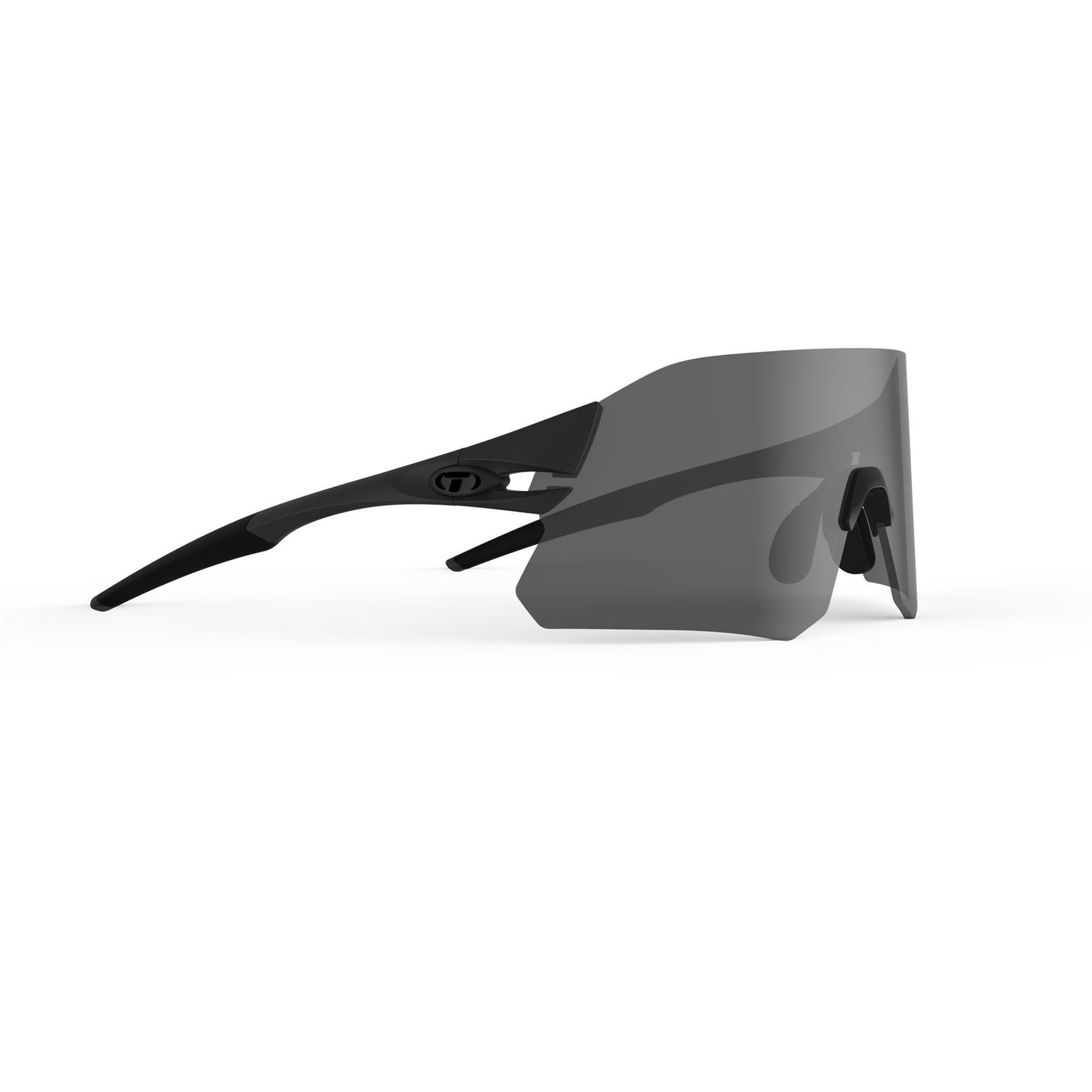 Tifosi Rail Interchangeable Lens Sunglasses