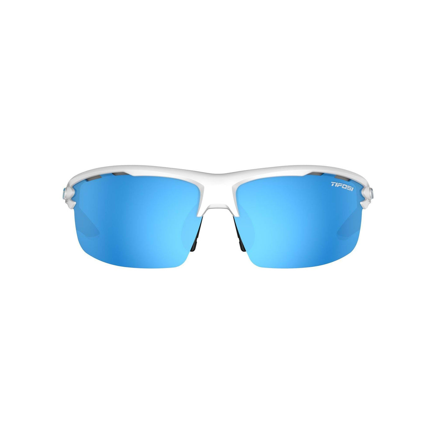Tifosi Rivet Clarion Interchangeable Lens Sunglasses