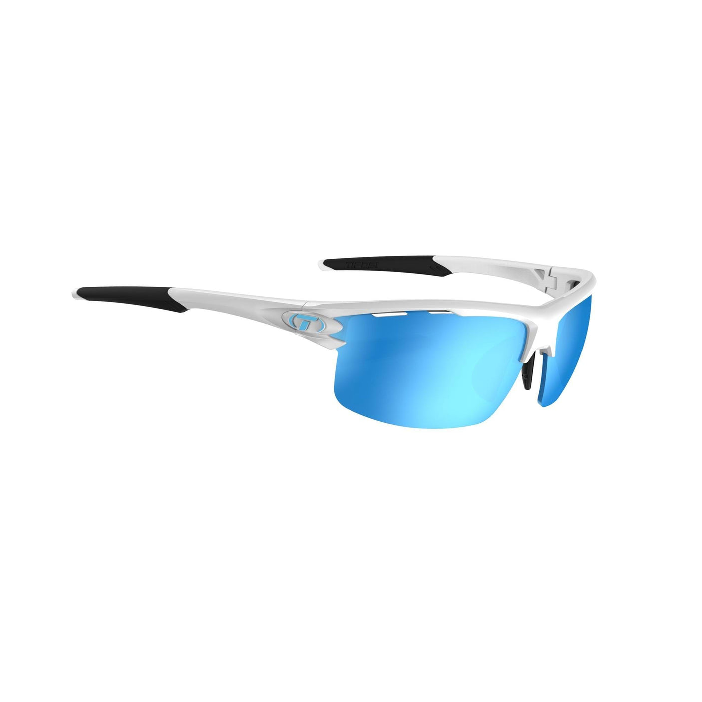 Tifosi Rivet Clarion Interchangeable Lens Sunglasses
