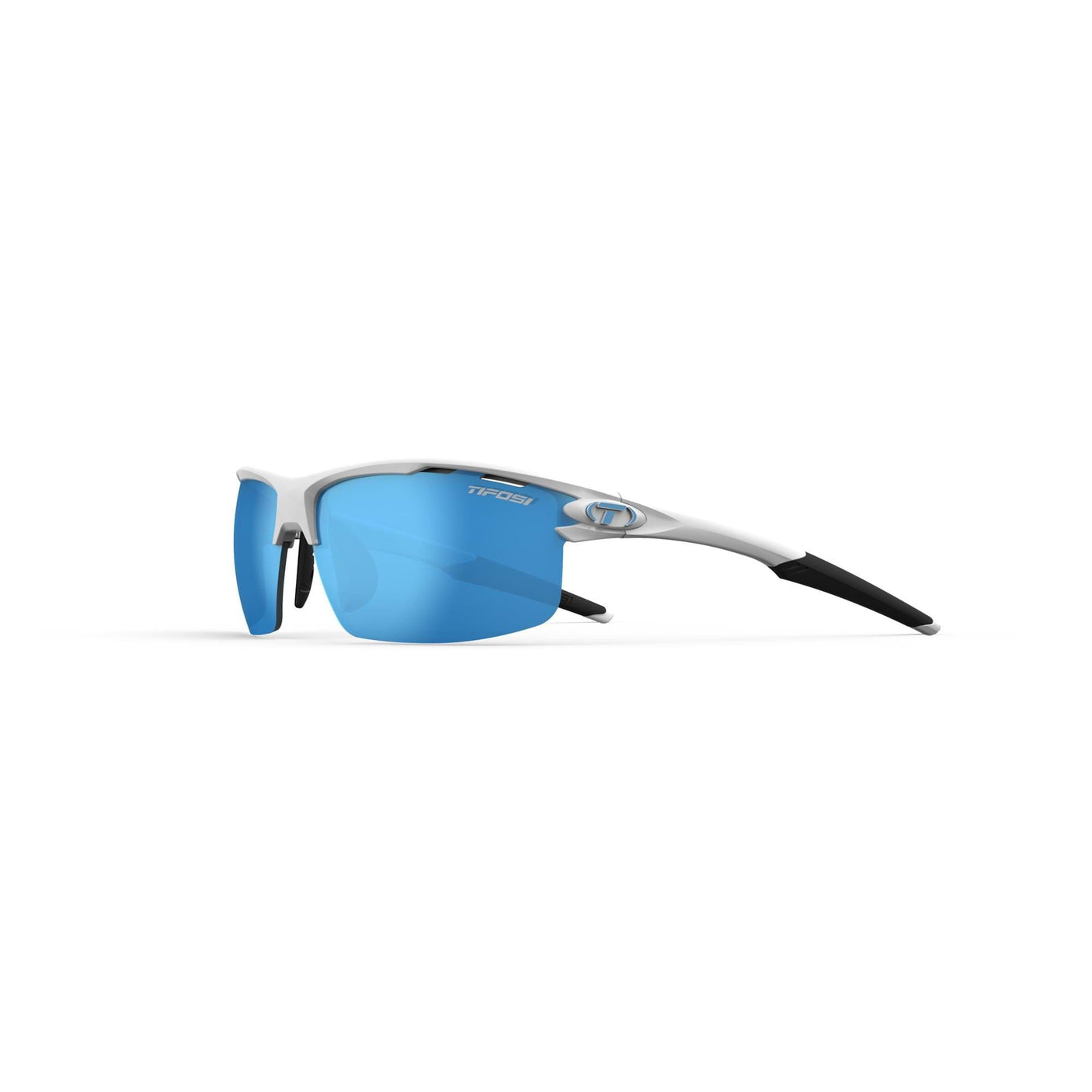 Tifosi Rivet Clarion Interchangeable Lens Sunglasses