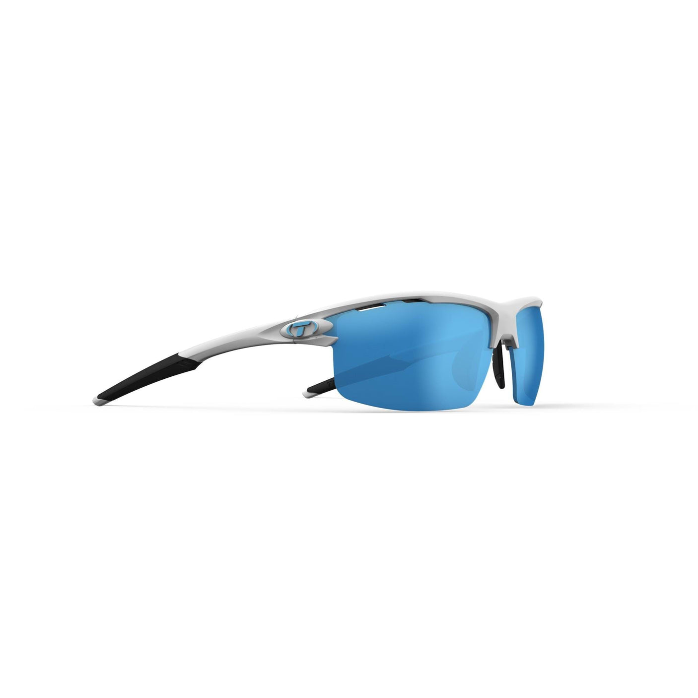 Tifosi Rivet Clarion Interchangeable Lens Sunglasses
