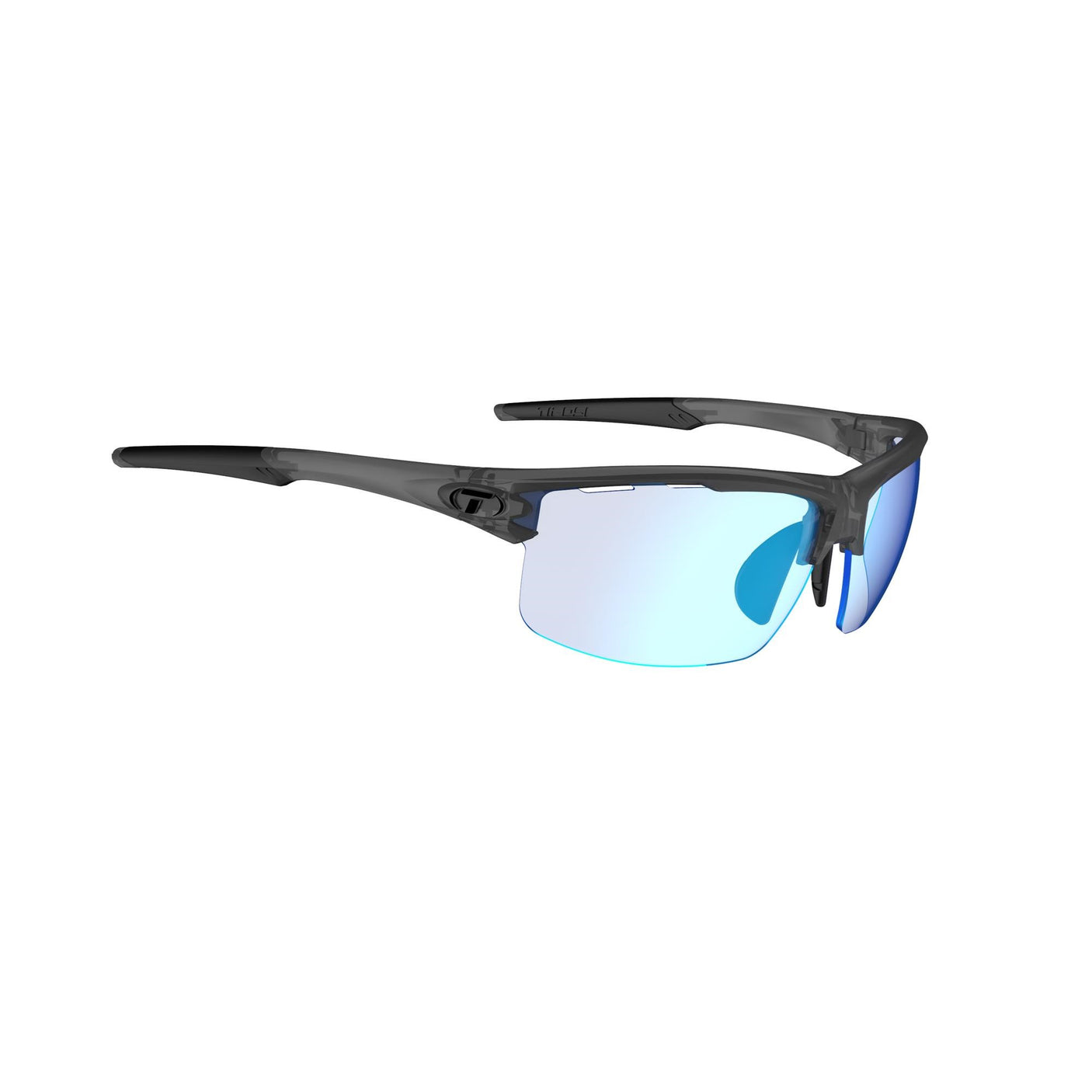 Tifosi Rivet Clarion Fototec Single Lens Sunglasses