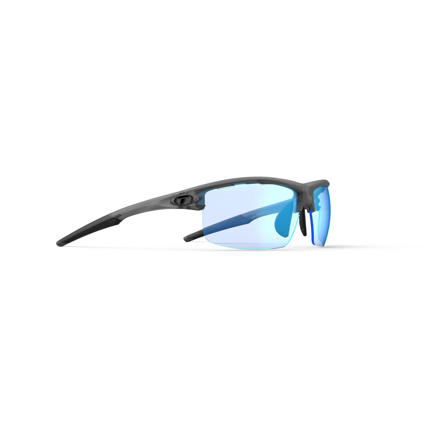 Tifosi Rivet Clarion Fototec Single Lens Sunglasses