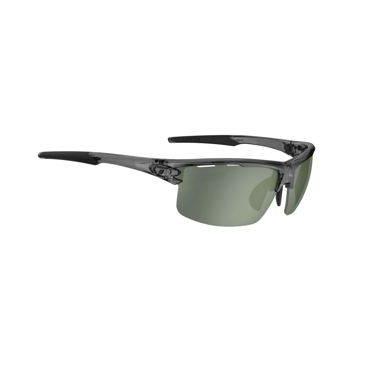 Tifosi Rivet Enliven Golf Single Lens Sunglasses