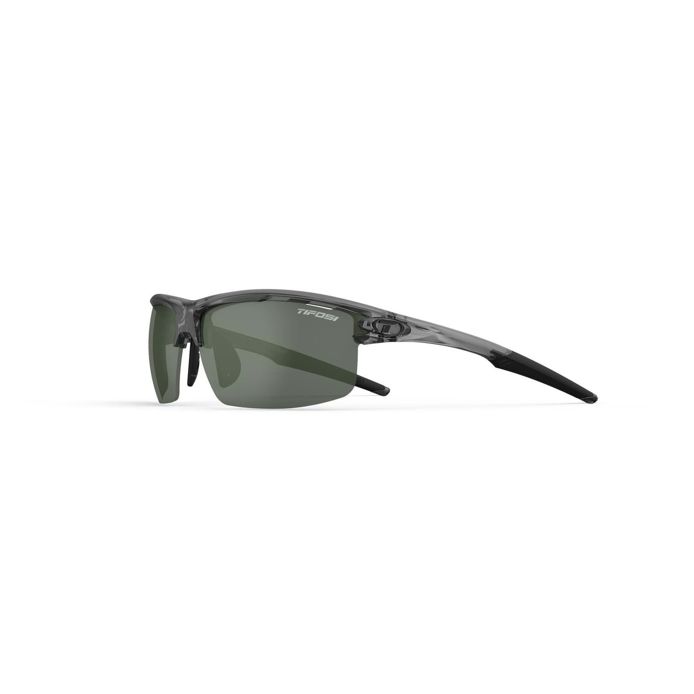 Tifosi Rivet Enliven Golf Single Lens Sunglasses