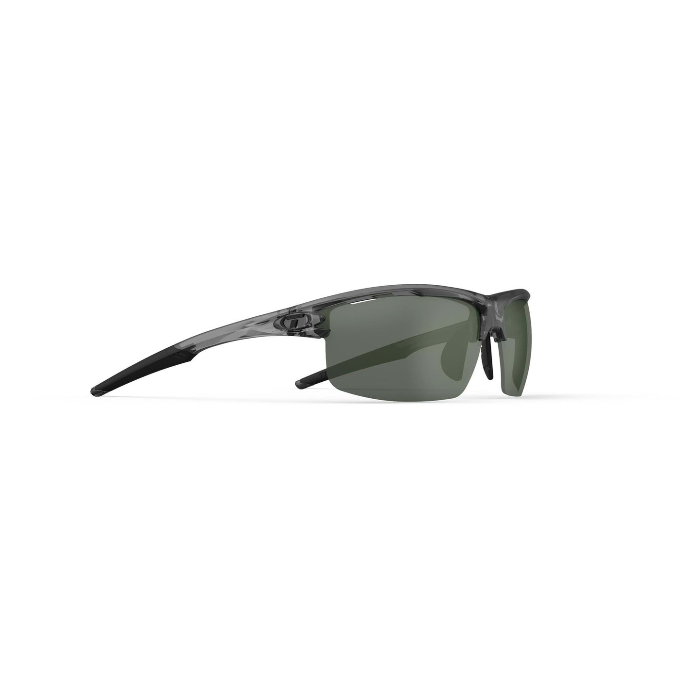 Tifosi Rivet Enliven Golf Single Lens Sunglasses