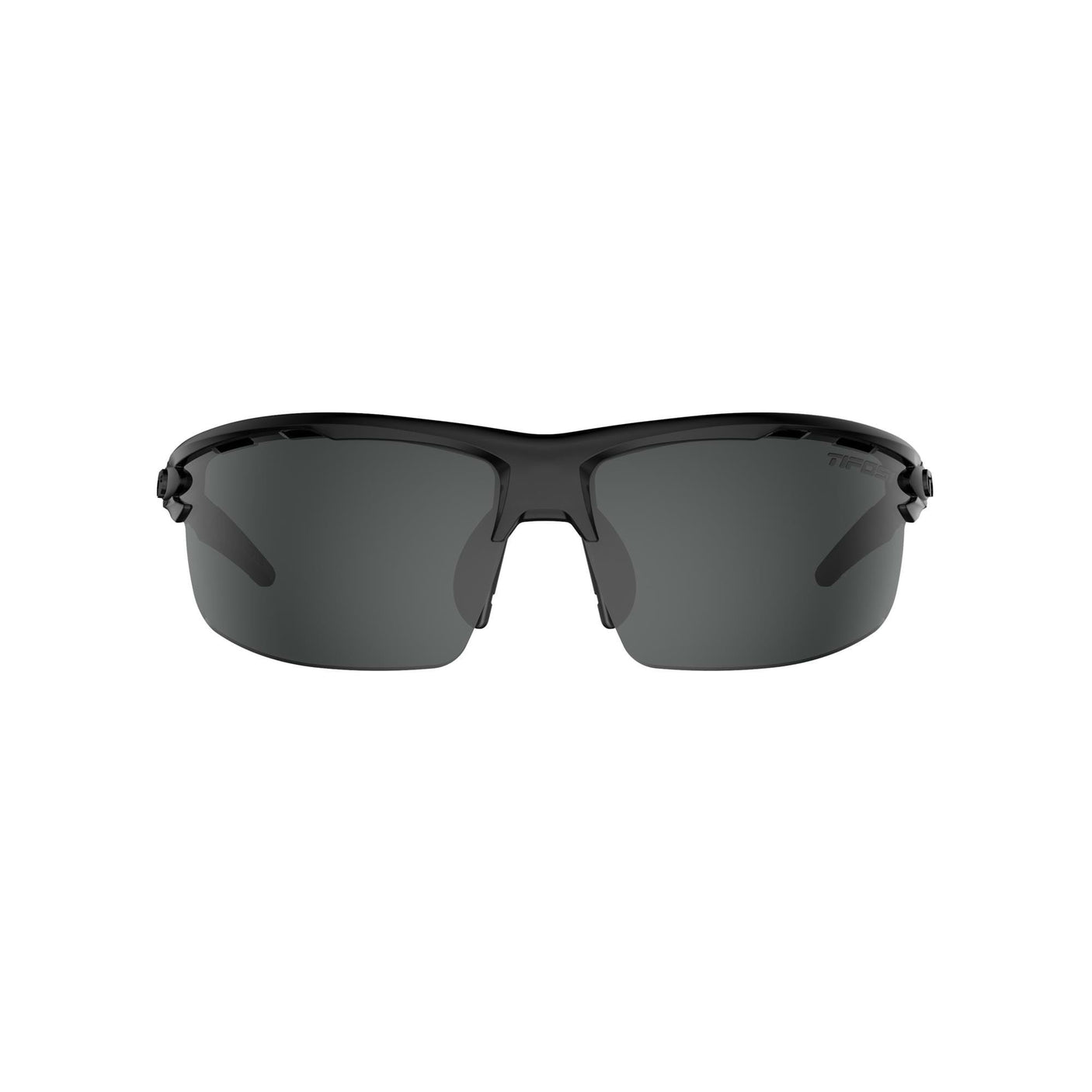 Tifosi Rivet Interchangeable Lens Sunglasses
