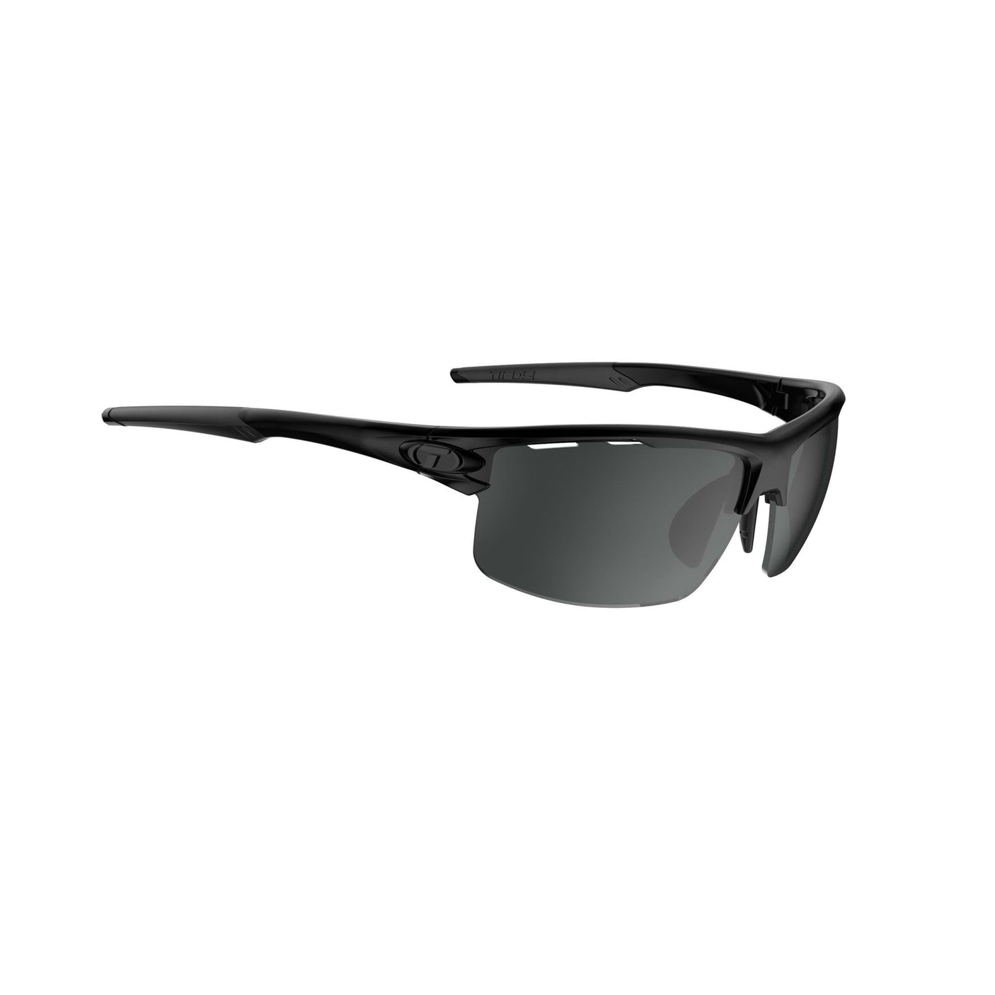 Tifosi Rivet Interchangeable Lens Sunglasses