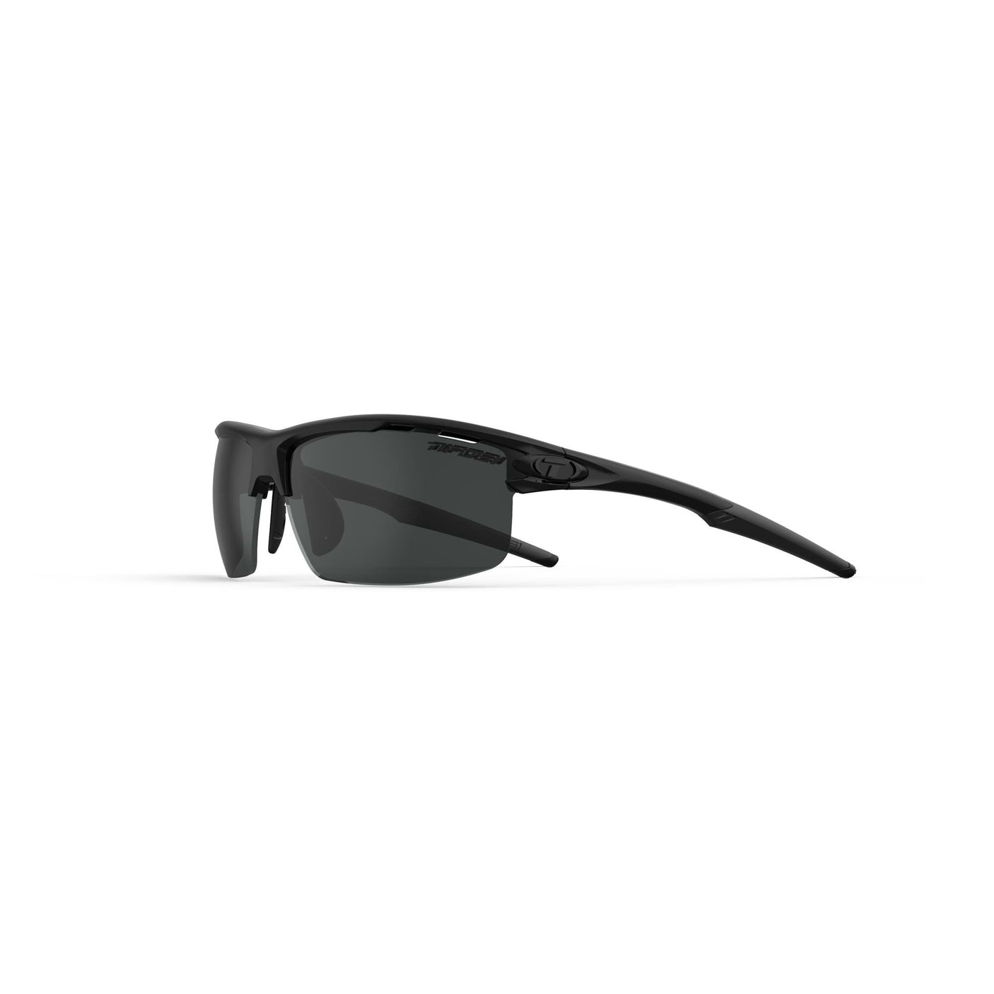 Tifosi Rivet Interchangeable Lens Sunglasses