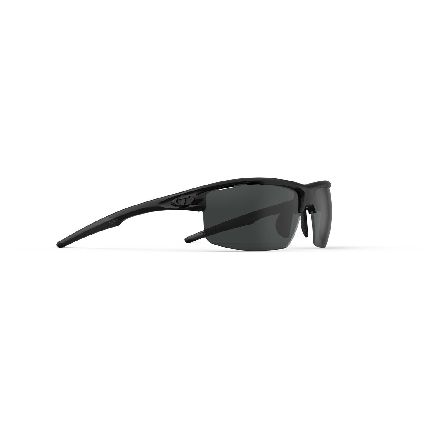 Tifosi Rivet Interchangeable Lens Sunglasses