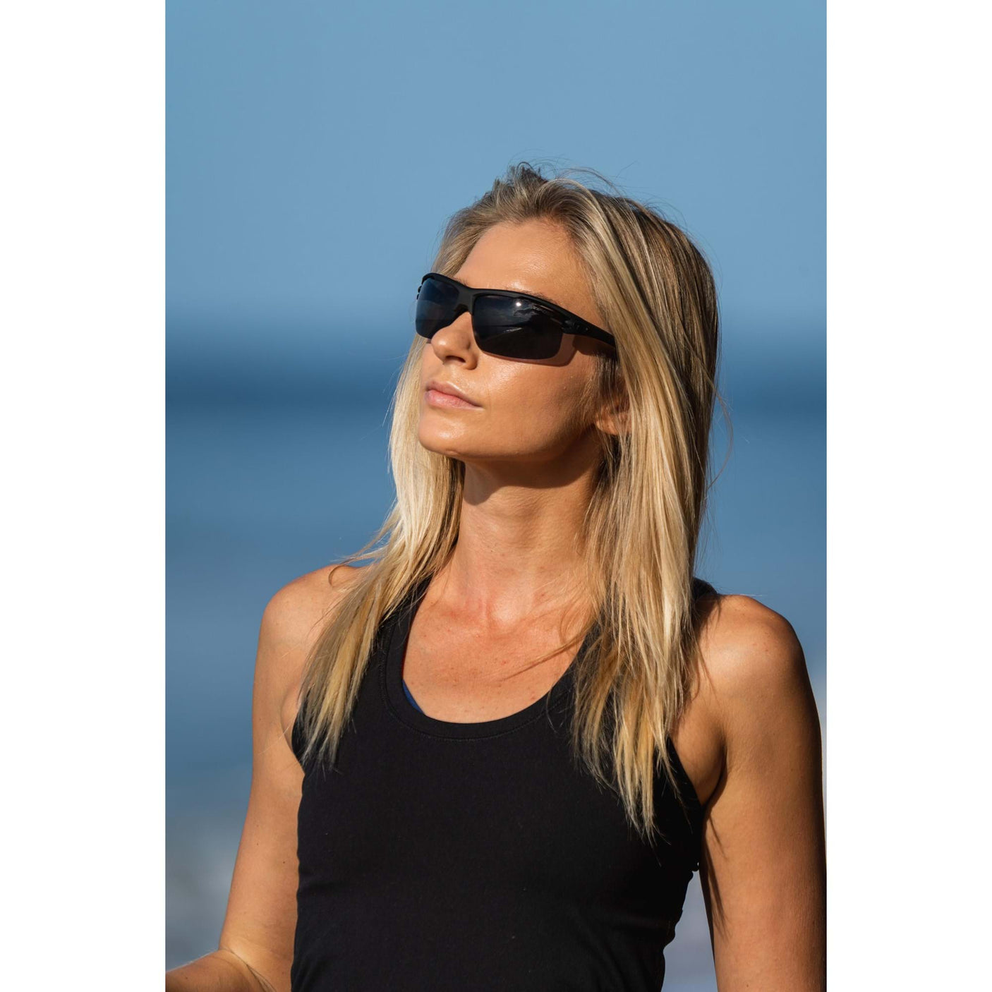 Tifosi Rivet Interchangeable Lens Sunglasses