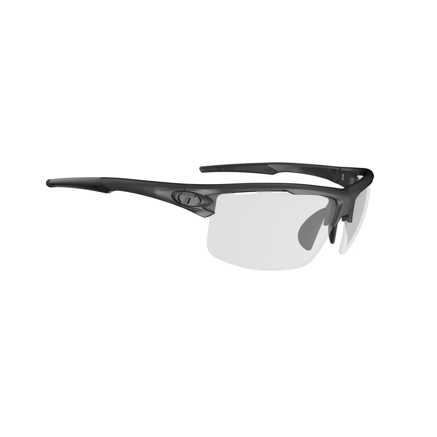 Tifosi Rivet Light Night Fototec Single Lens Sunglasses