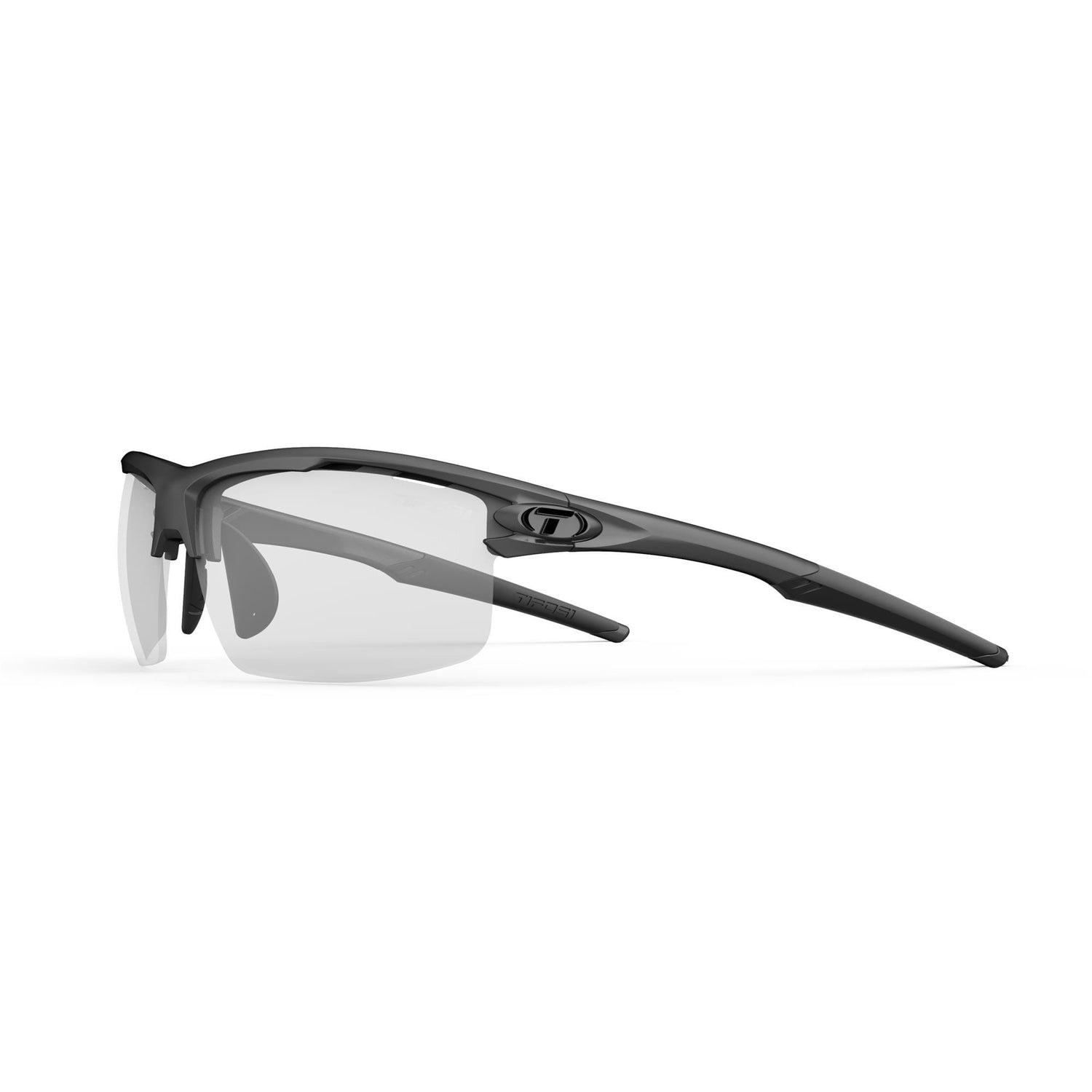 Tifosi Rivet Light Night Fototec Single Lens Sunglasses