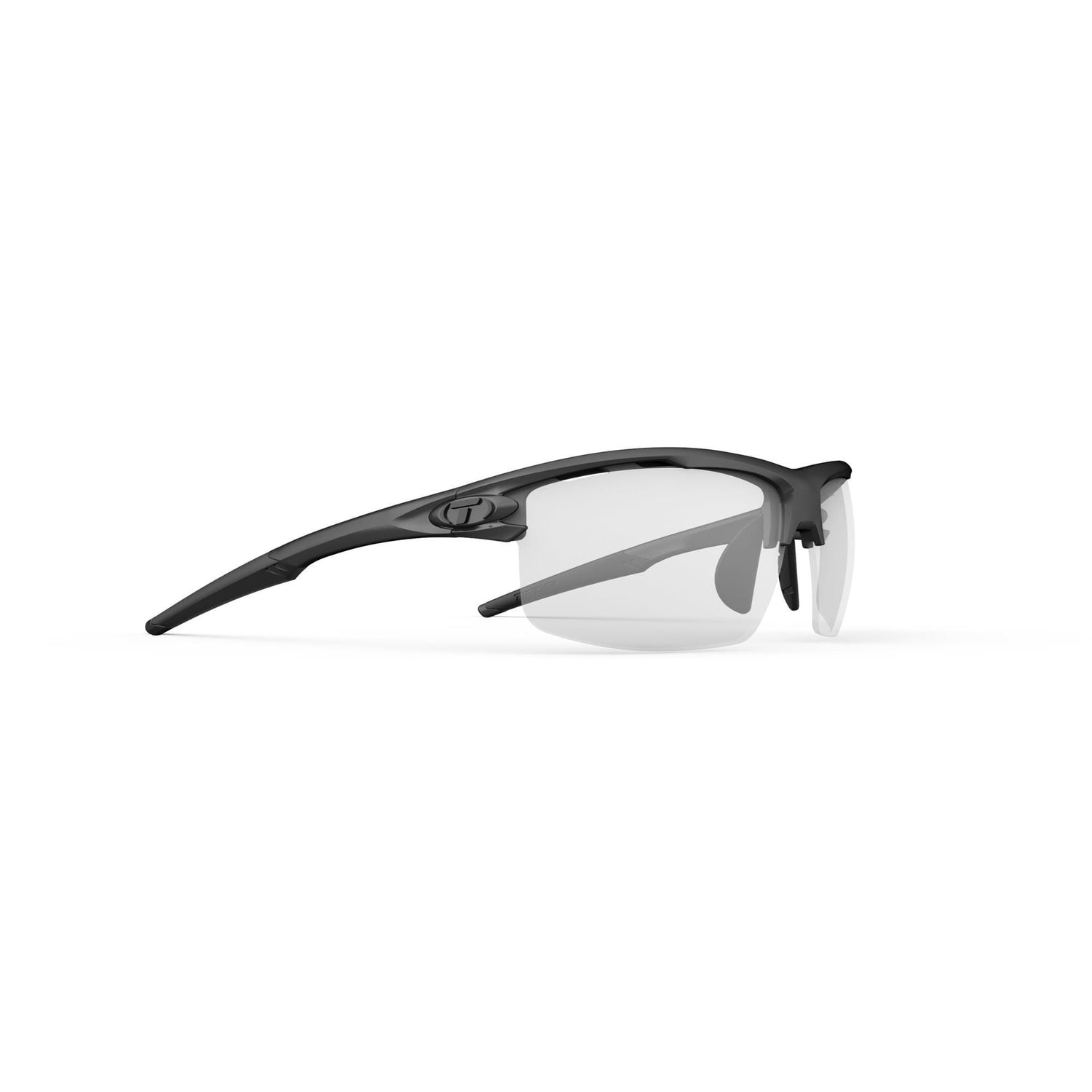 Tifosi Rivet Light Night Fototec Single Lens Sunglasses