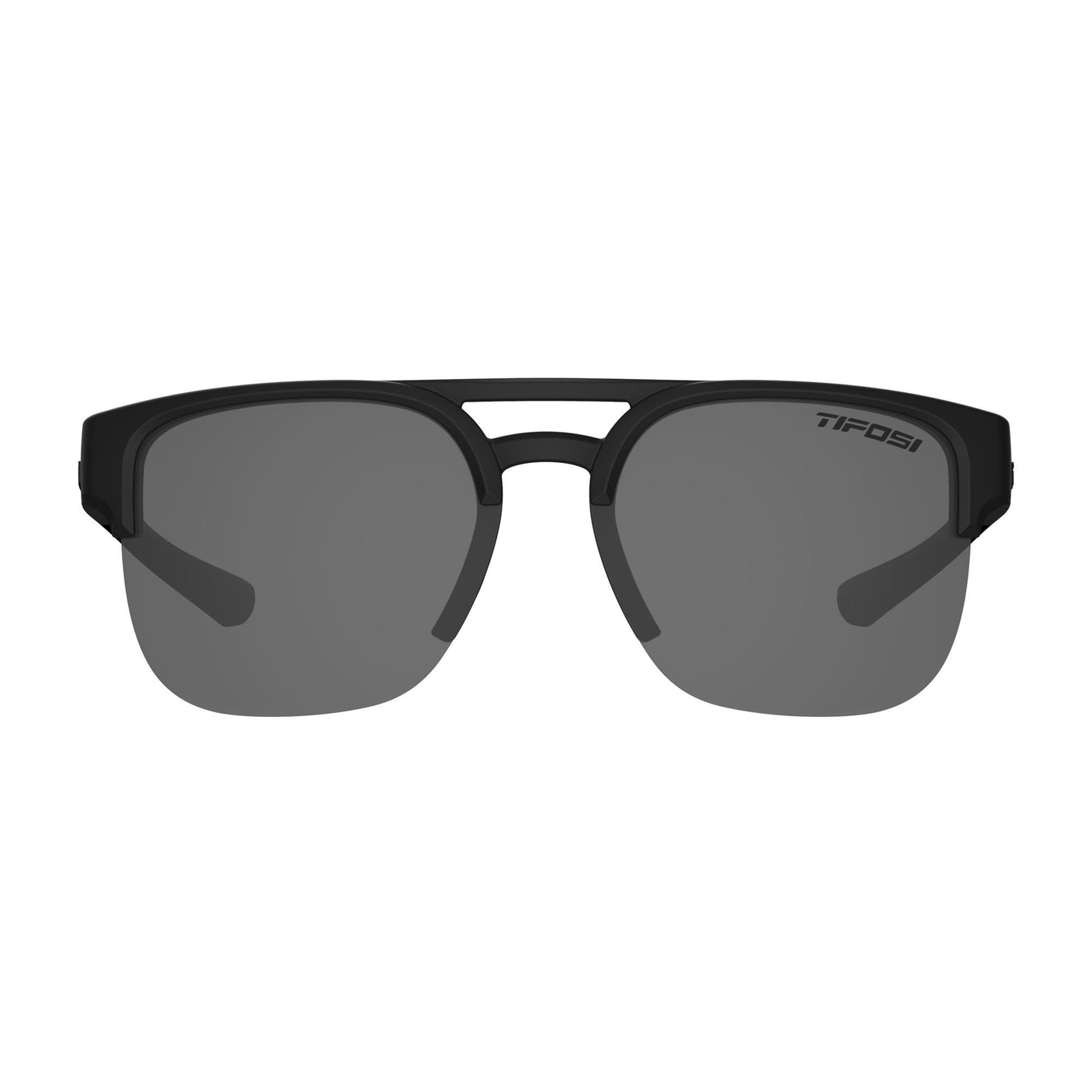 Tifosi Salvo Single Lens Sunglasses
