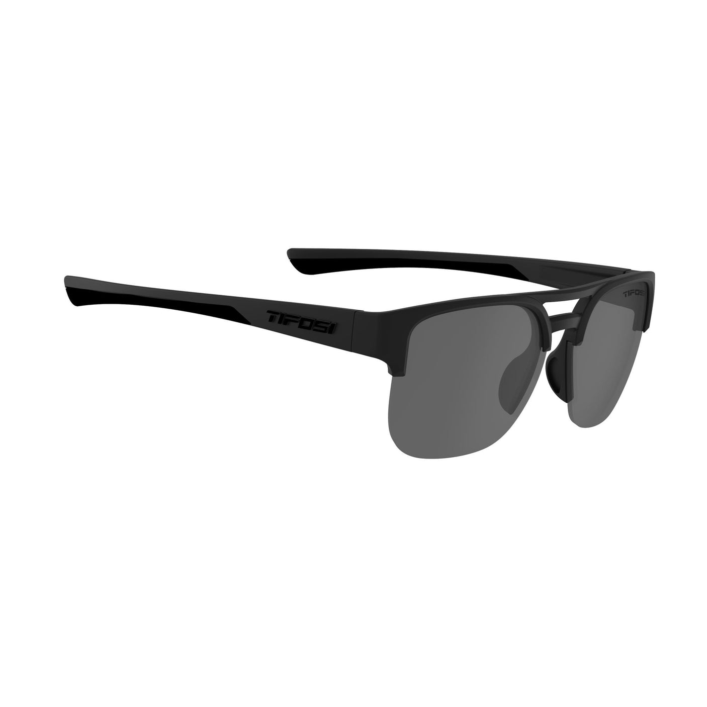 Tifosi Salvo Single Lens Sunglasses