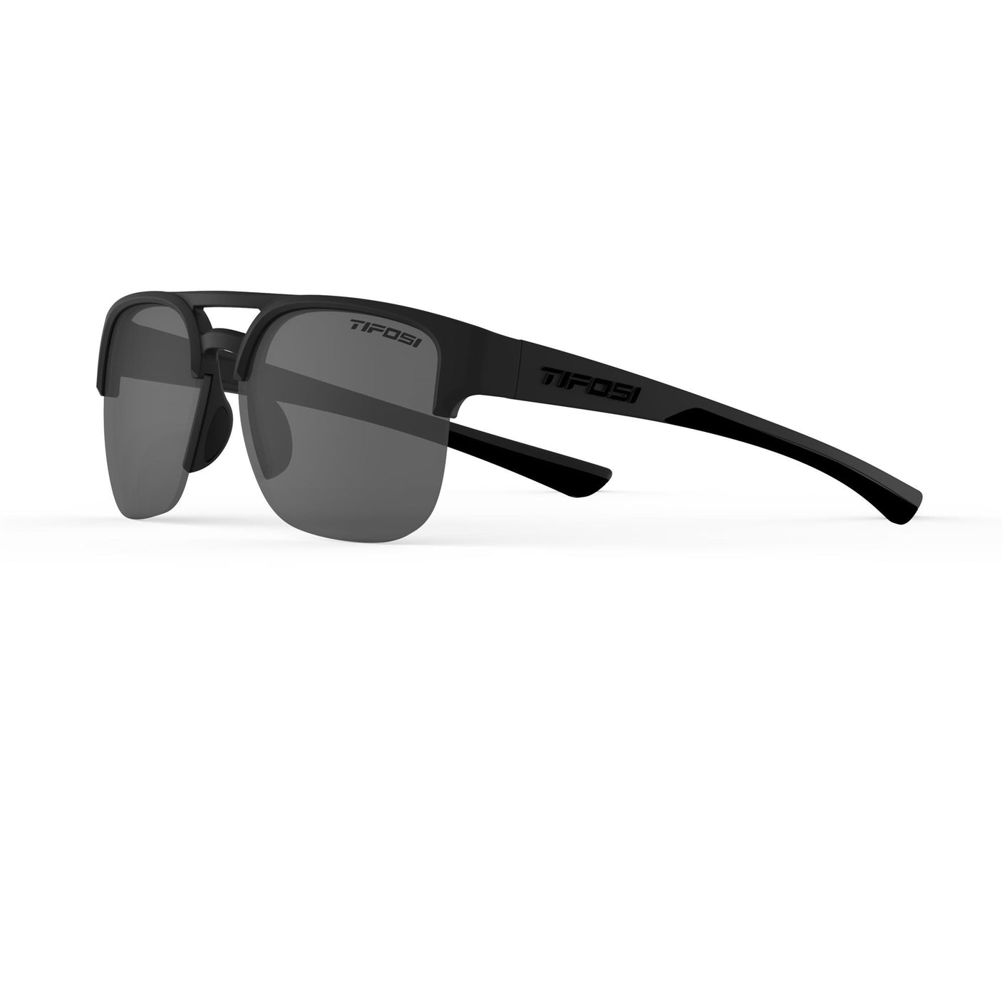 Tifosi Salvo Single Lens Sunglasses