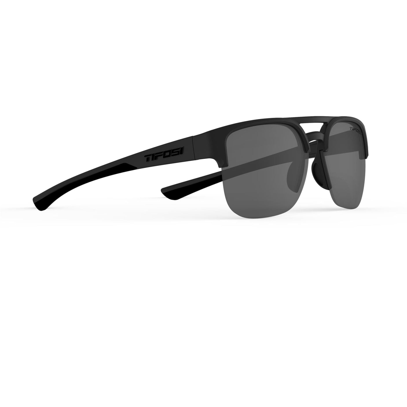 Tifosi Salvo Single Lens Sunglasses