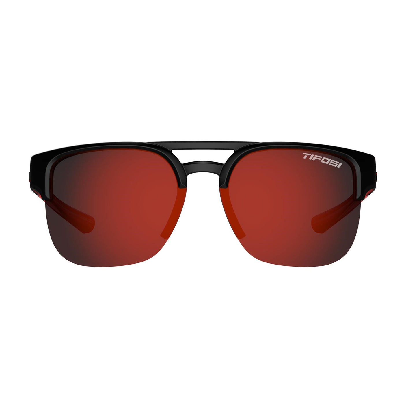 Tifosi Salvo Single Lens Sunglasses