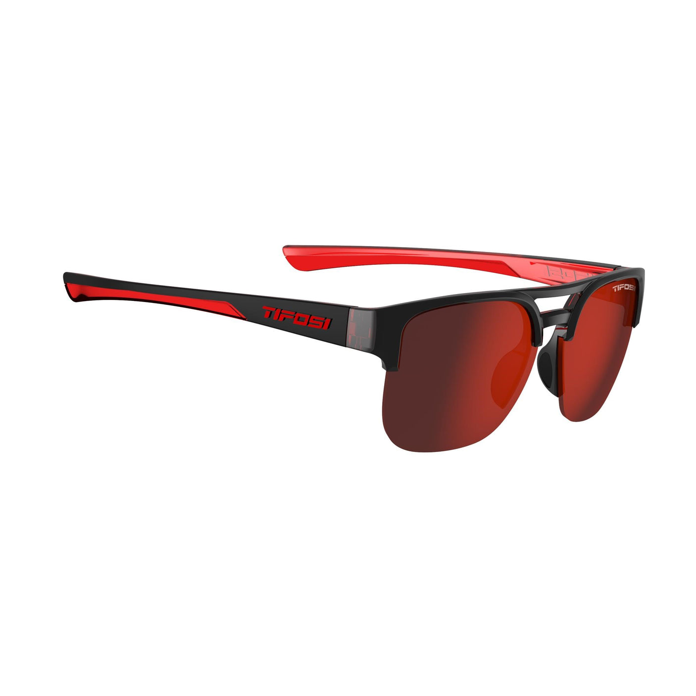 Tifosi Salvo Single Lens Sunglasses